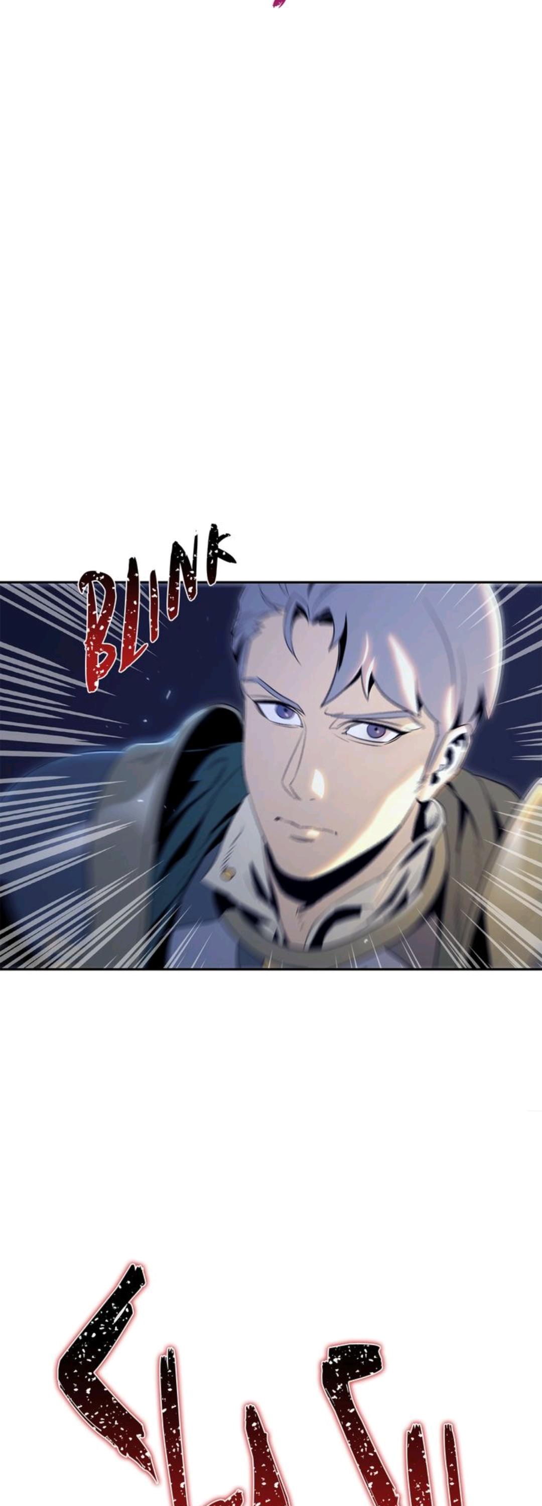 The Skeleton Soldier Failed to Defend the Dungeon Chapter 58