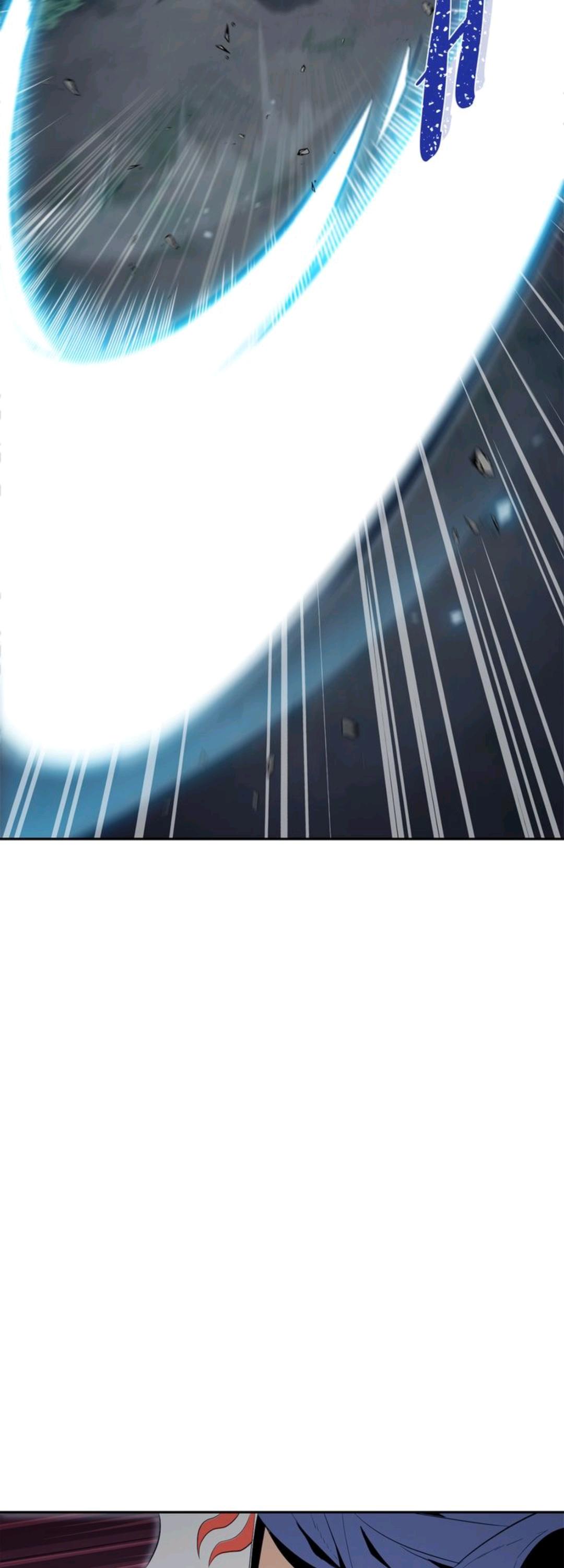 The Skeleton Soldier Failed to Defend the Dungeon Chapter 58