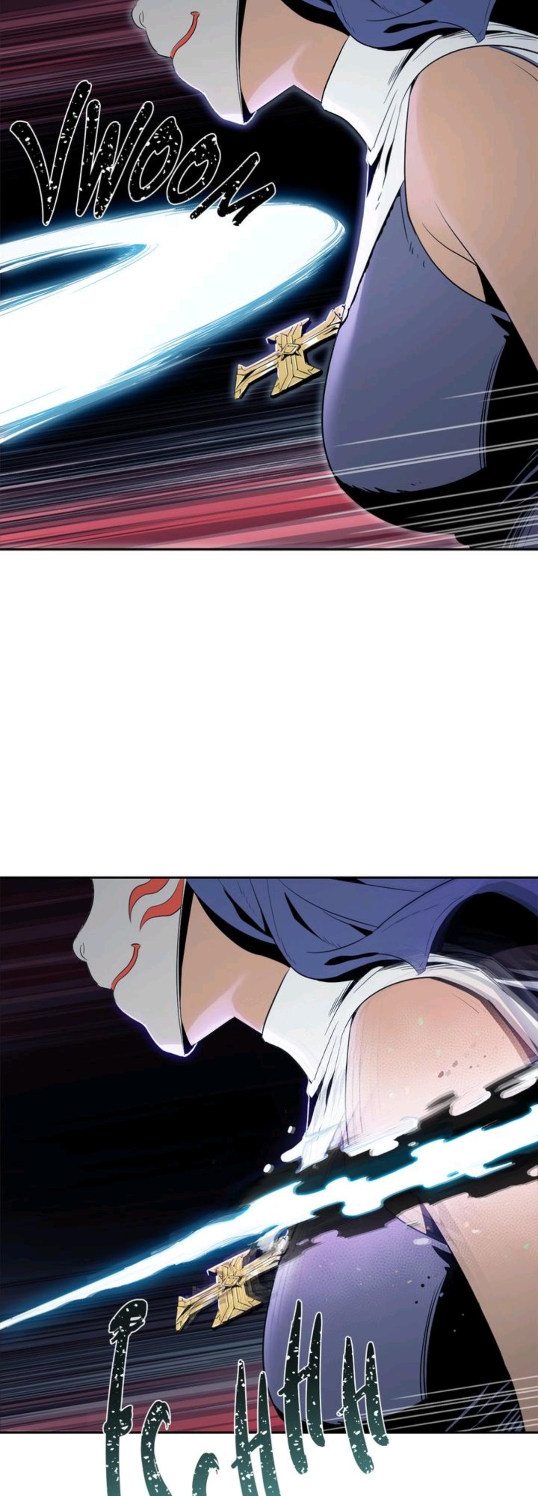 The Skeleton Soldier Failed to Defend the Dungeon Chapter 58