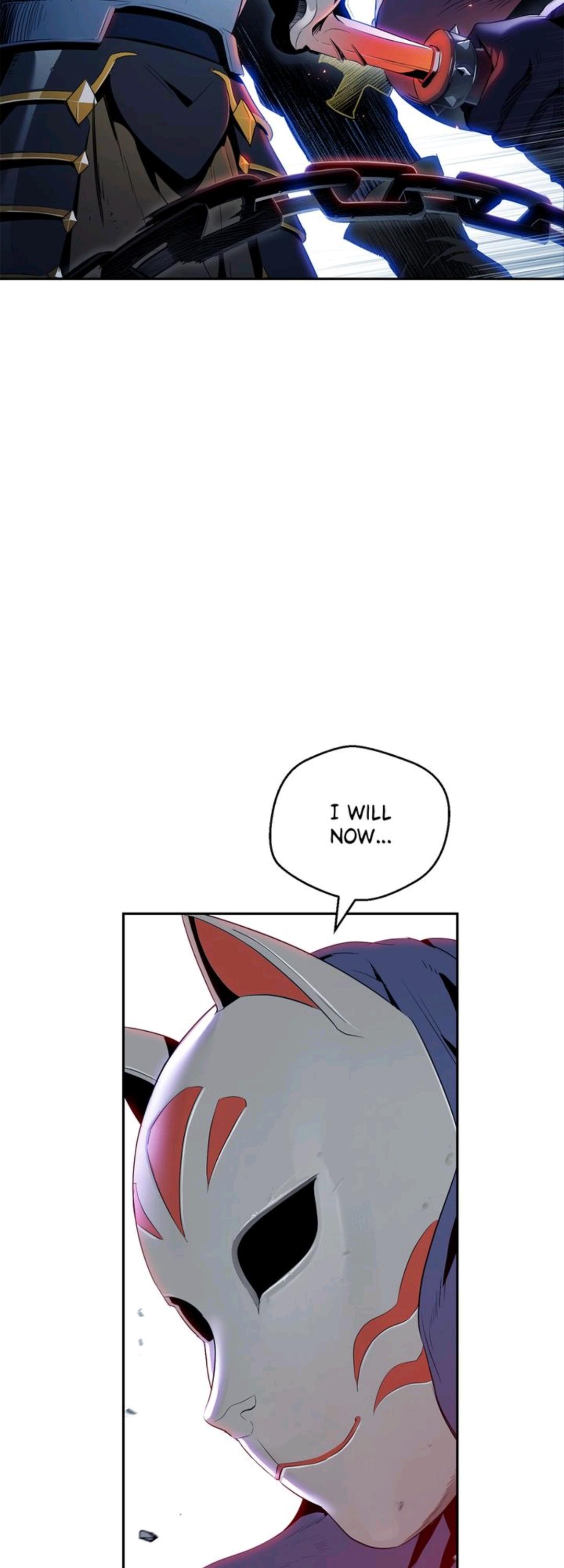 The Skeleton Soldier Failed to Defend the Dungeon Chapter 58