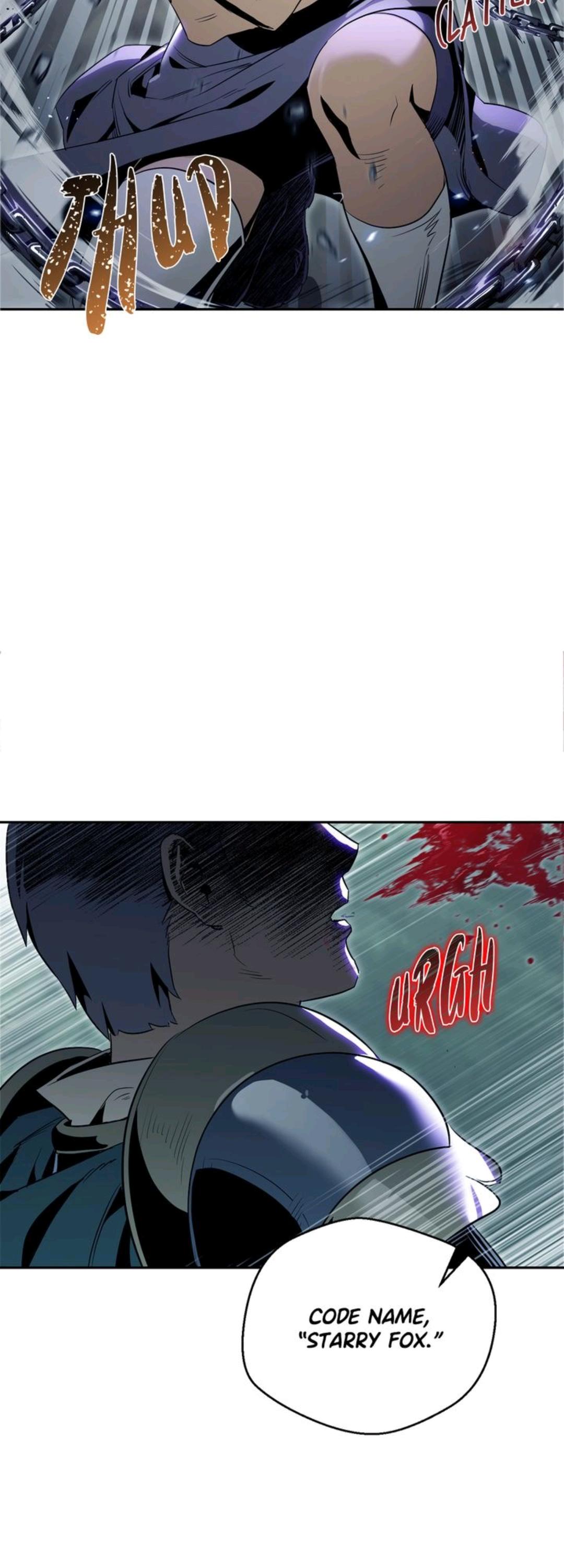 The Skeleton Soldier Failed to Defend the Dungeon Chapter 58