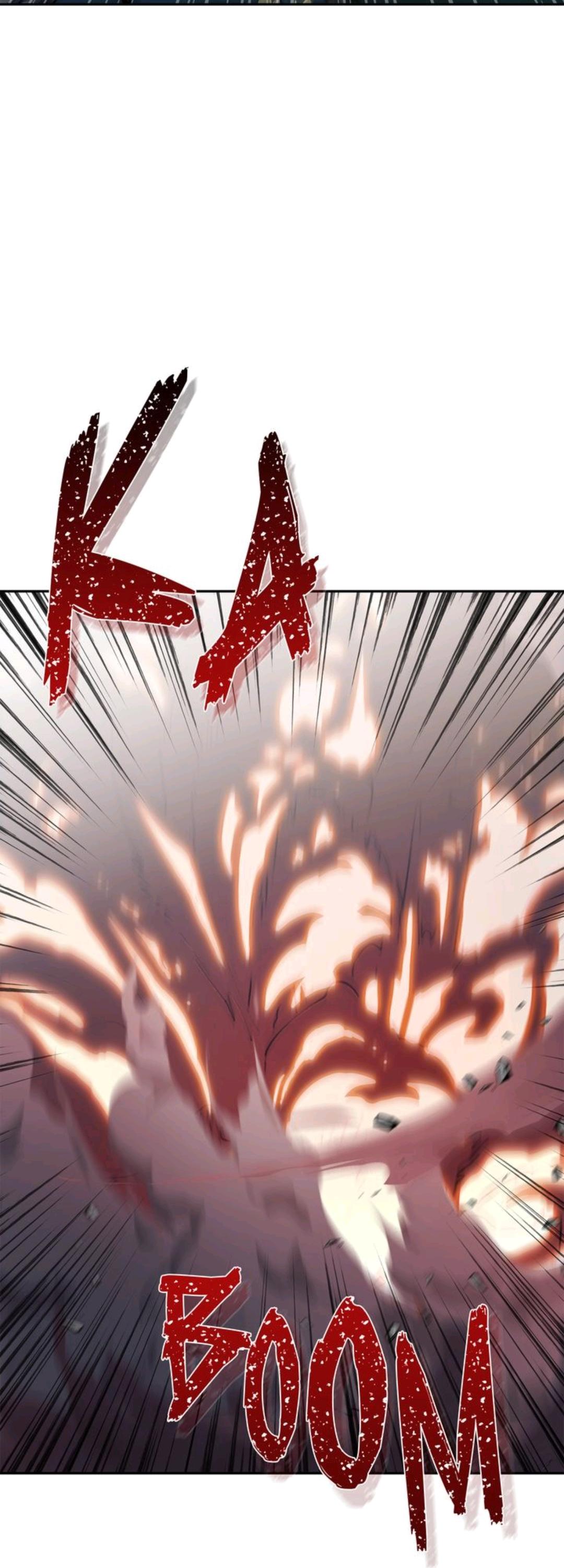 The Skeleton Soldier Failed to Defend the Dungeon Chapter 59