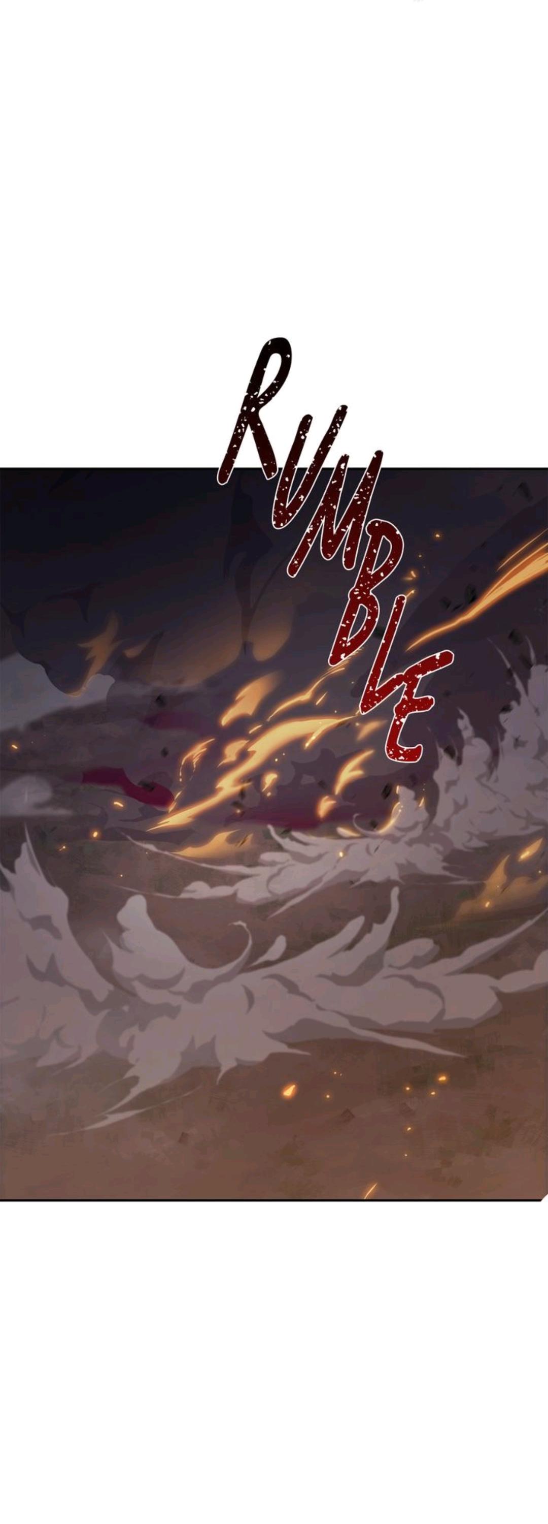 The Skeleton Soldier Failed to Defend the Dungeon Chapter 59