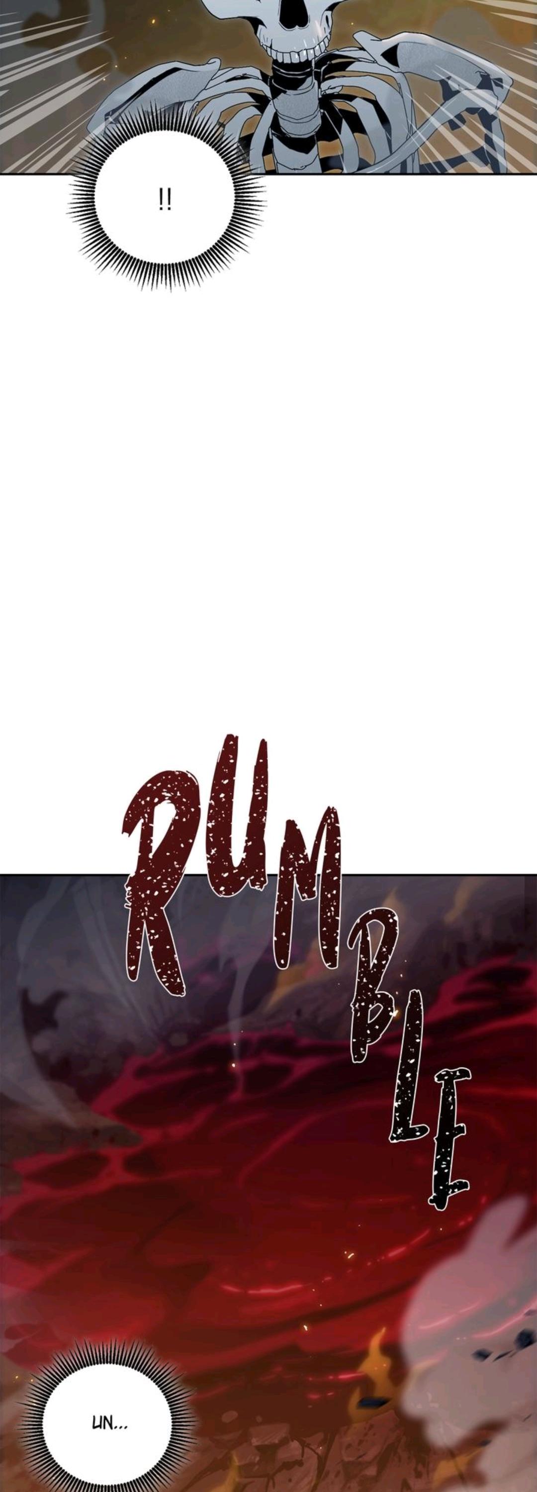 The Skeleton Soldier Failed to Defend the Dungeon Chapter 59