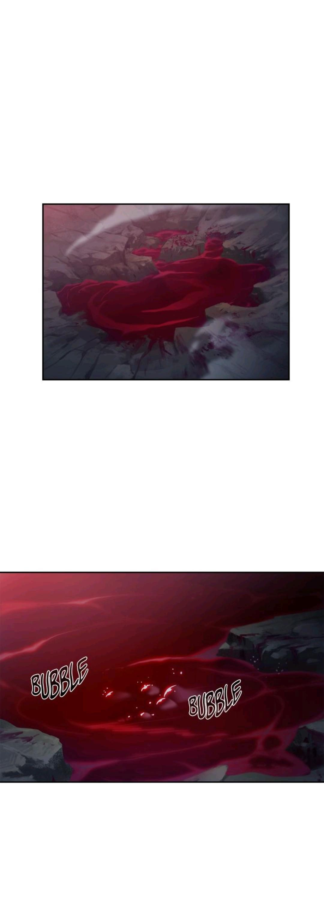 The Skeleton Soldier Failed to Defend the Dungeon Chapter 59