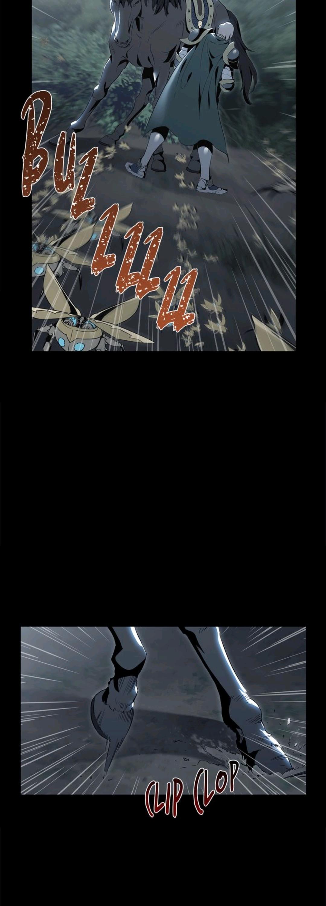 The Skeleton Soldier Failed to Defend the Dungeon Chapter 59