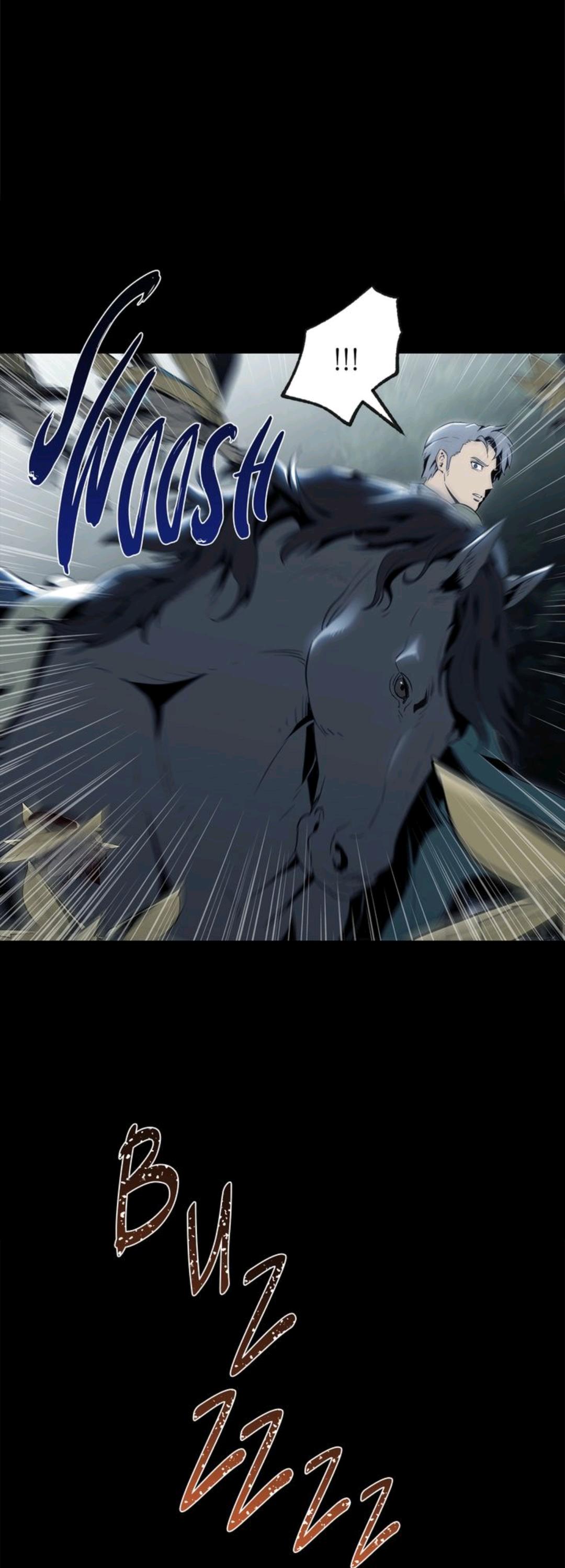 The Skeleton Soldier Failed to Defend the Dungeon Chapter 59