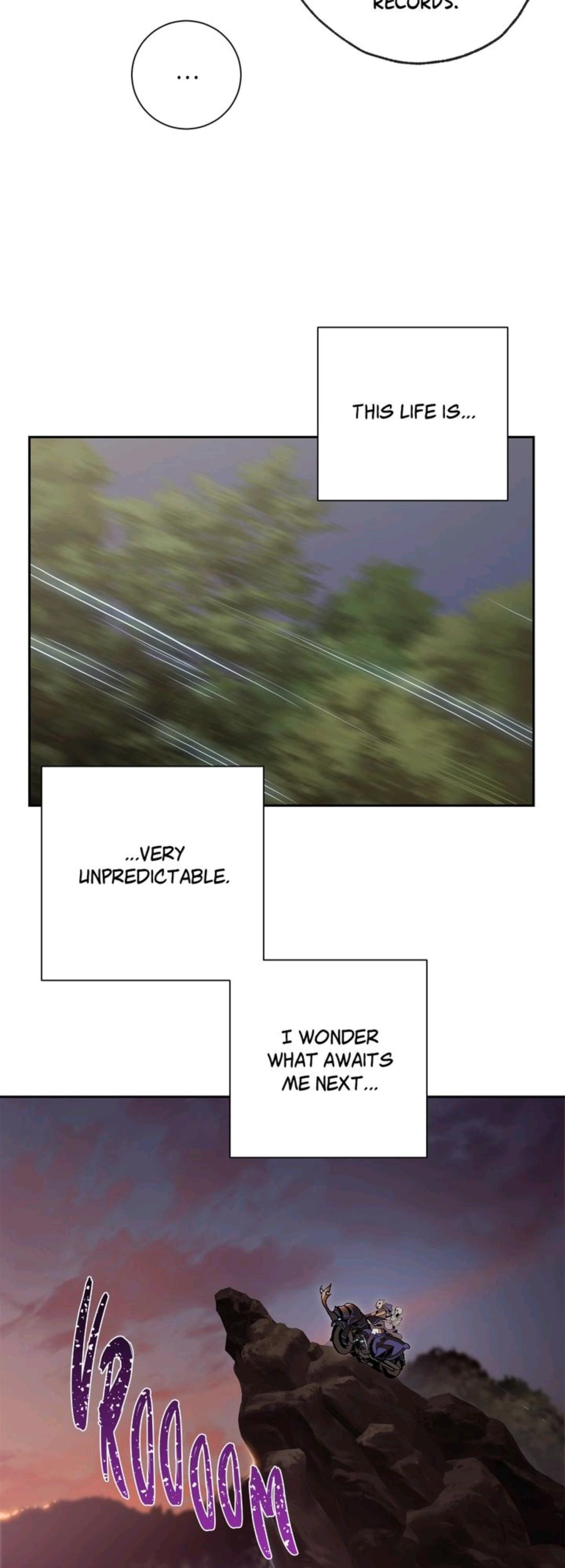 The Skeleton Soldier Failed to Defend the Dungeon Chapter 60