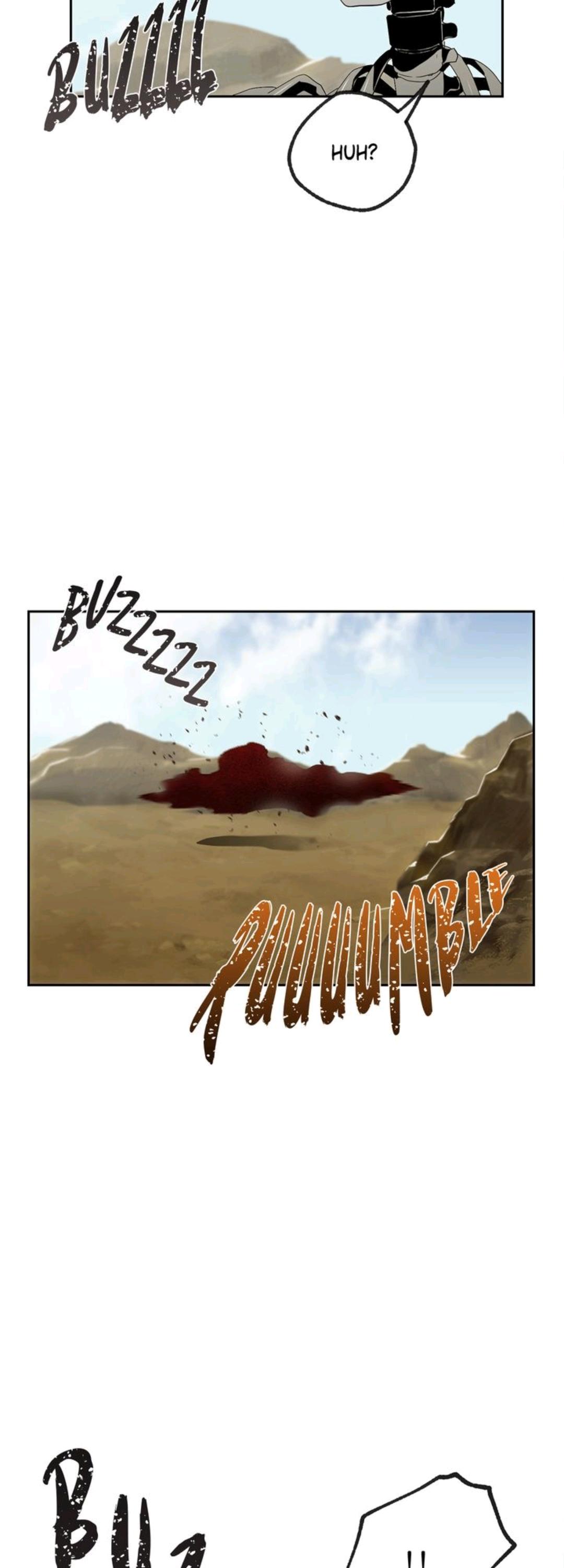 The Skeleton Soldier Failed to Defend the Dungeon Chapter 60