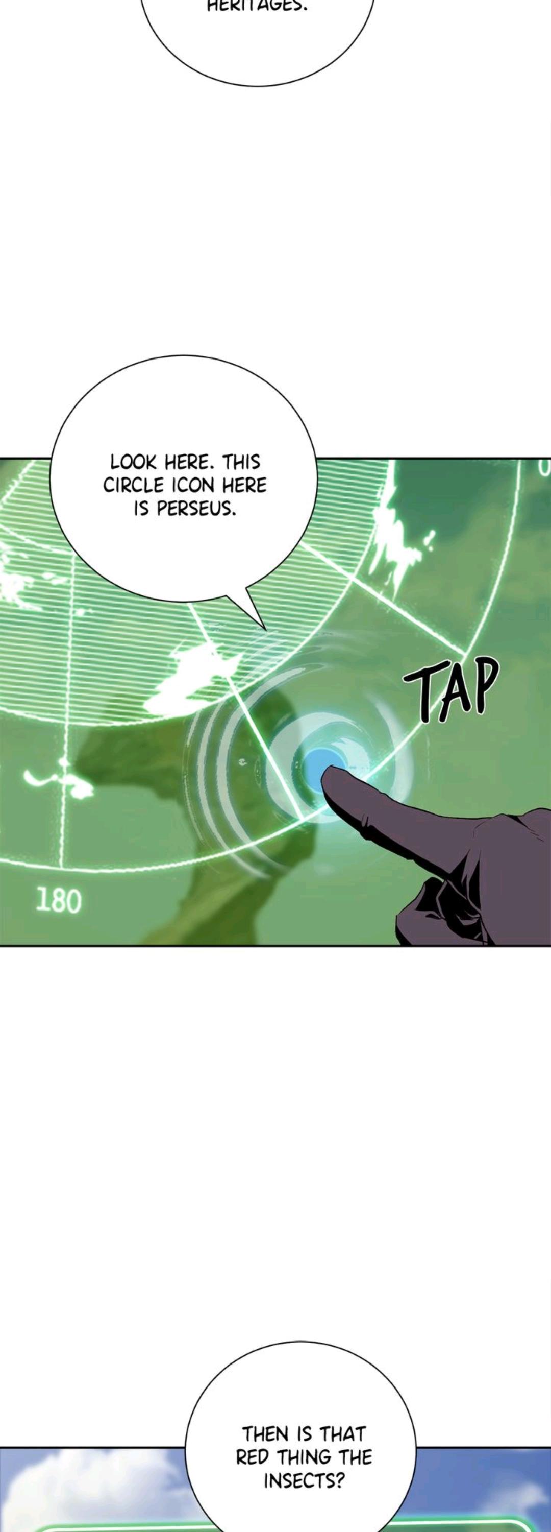 The Skeleton Soldier Failed to Defend the Dungeon Chapter 60