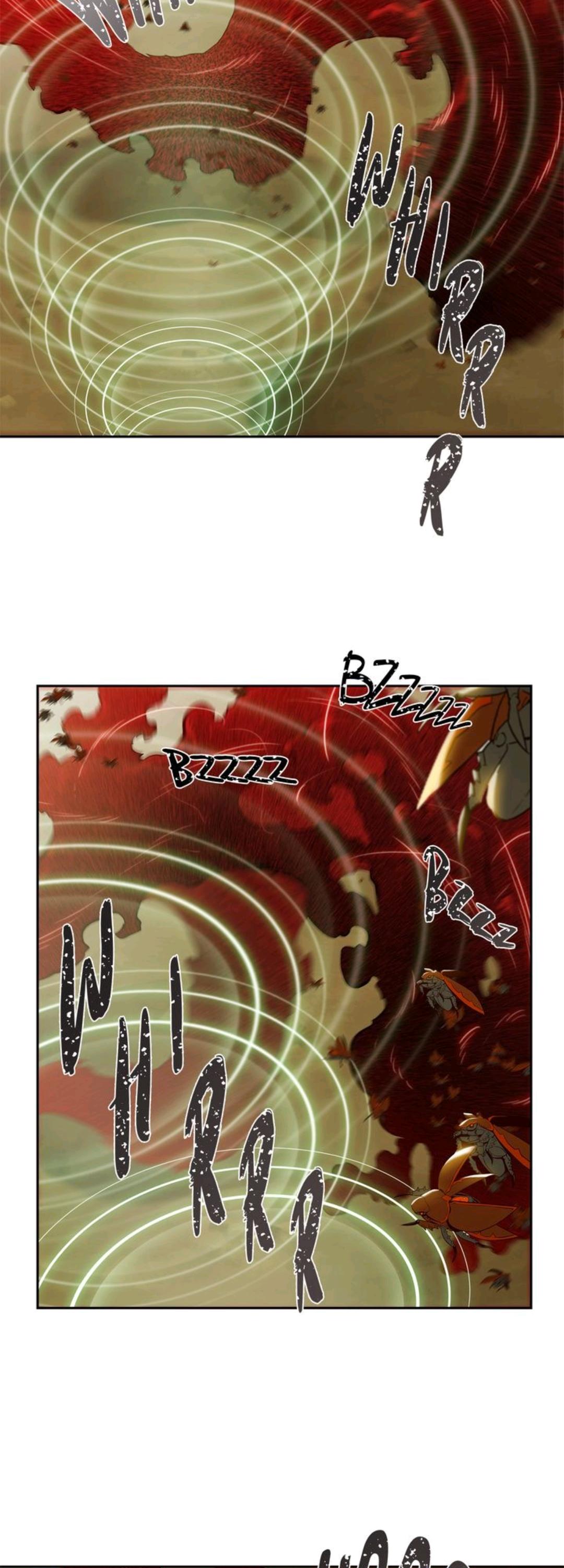 The Skeleton Soldier Failed to Defend the Dungeon Chapter 61