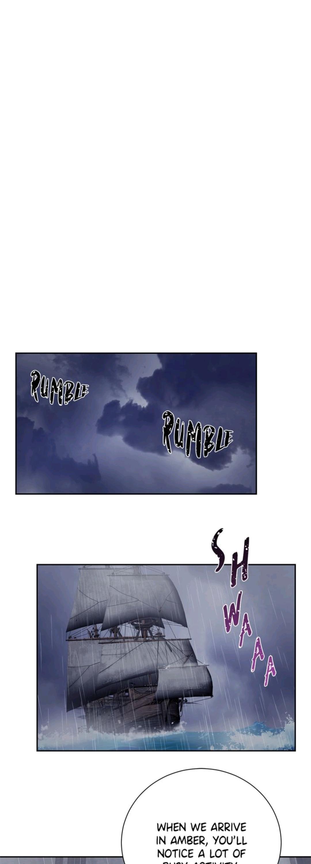 The Skeleton Soldier Failed to Defend the Dungeon Chapter 61