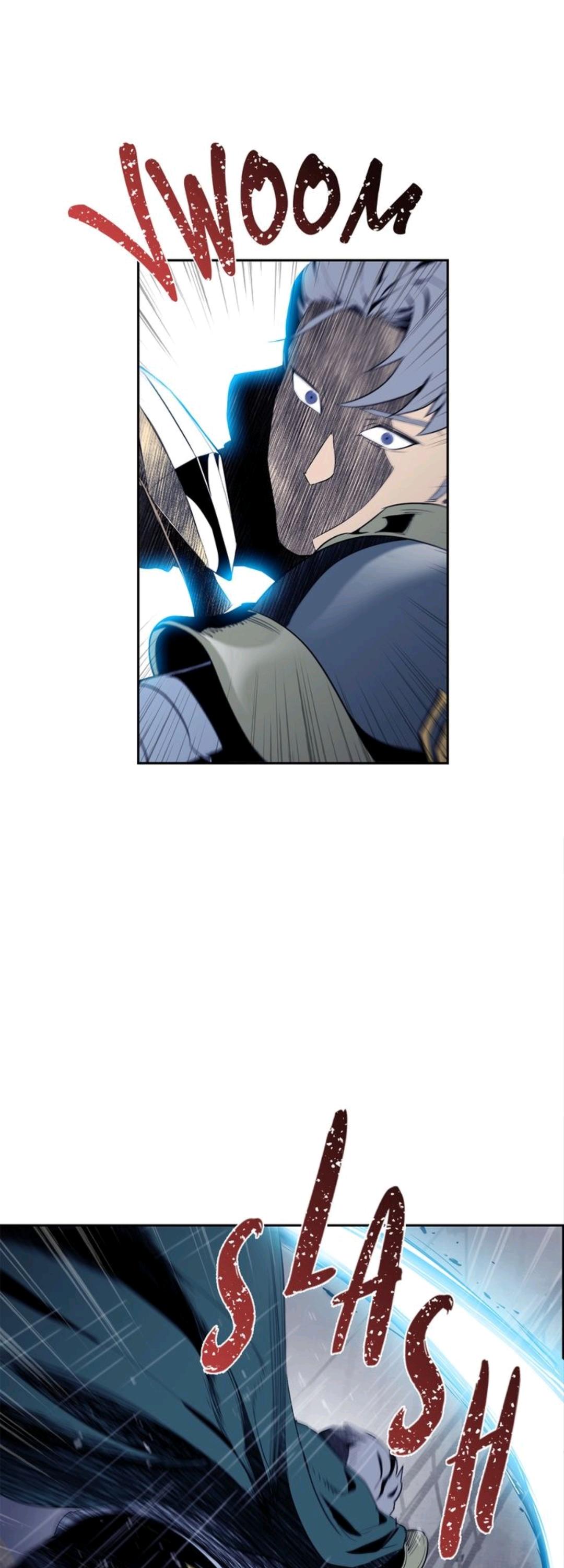 The Skeleton Soldier Failed to Defend the Dungeon Chapter 63