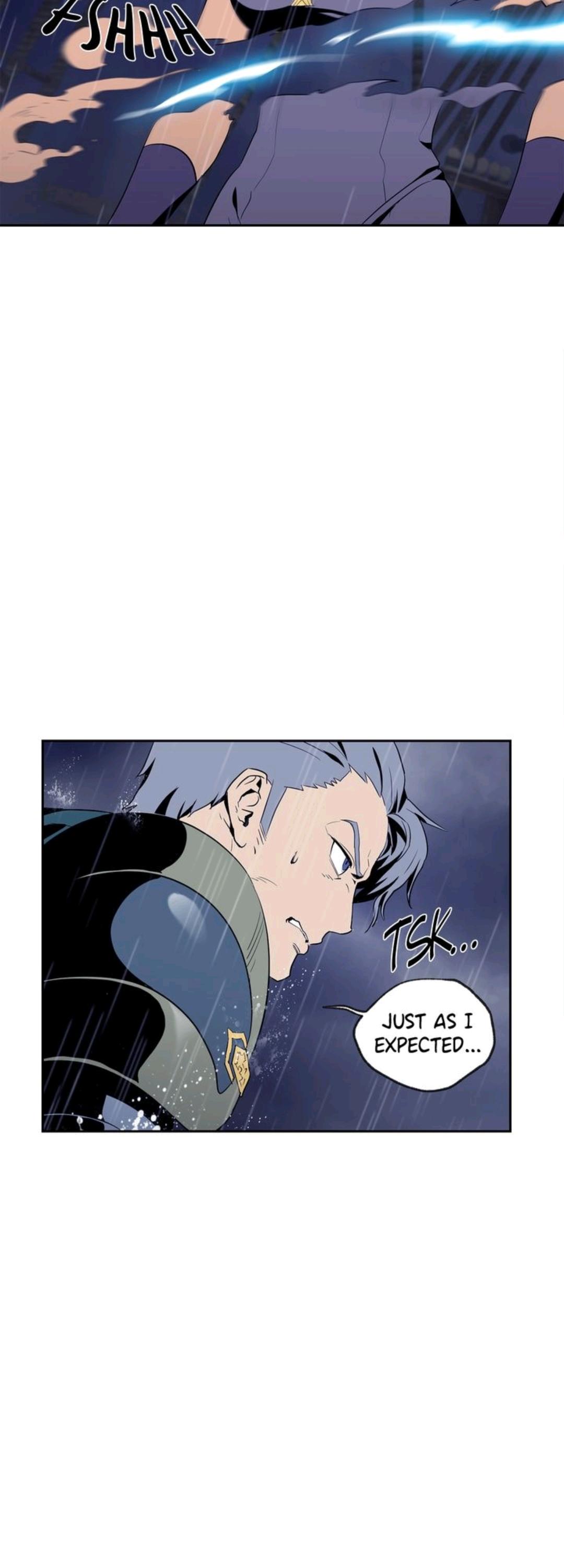 The Skeleton Soldier Failed to Defend the Dungeon Chapter 63