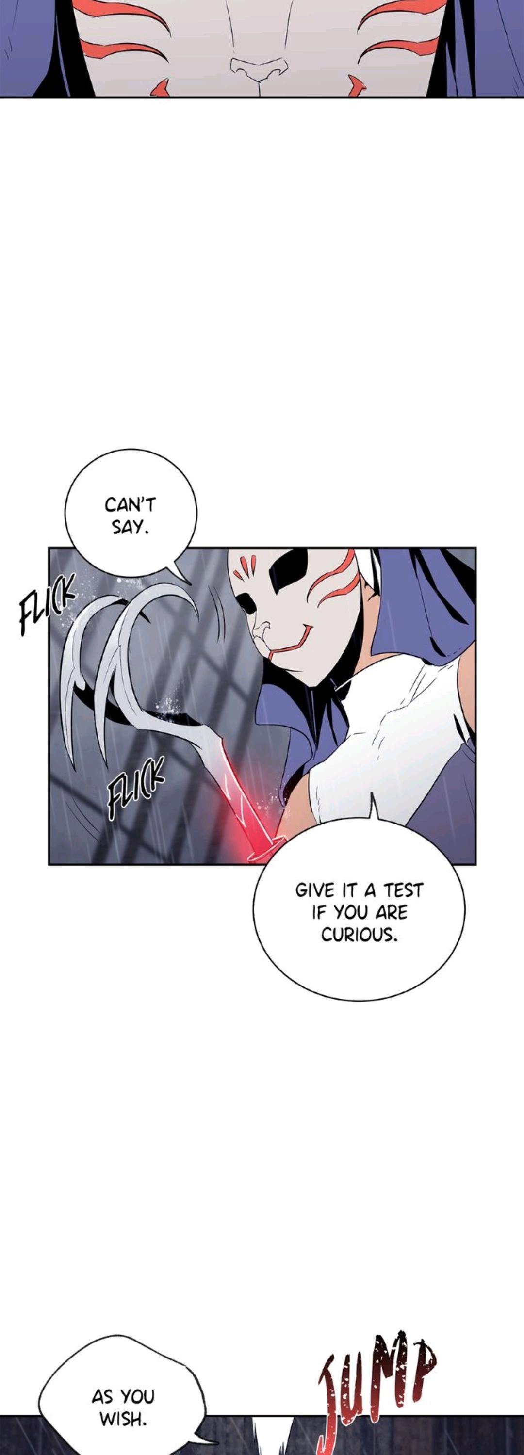 The Skeleton Soldier Failed to Defend the Dungeon Chapter 63