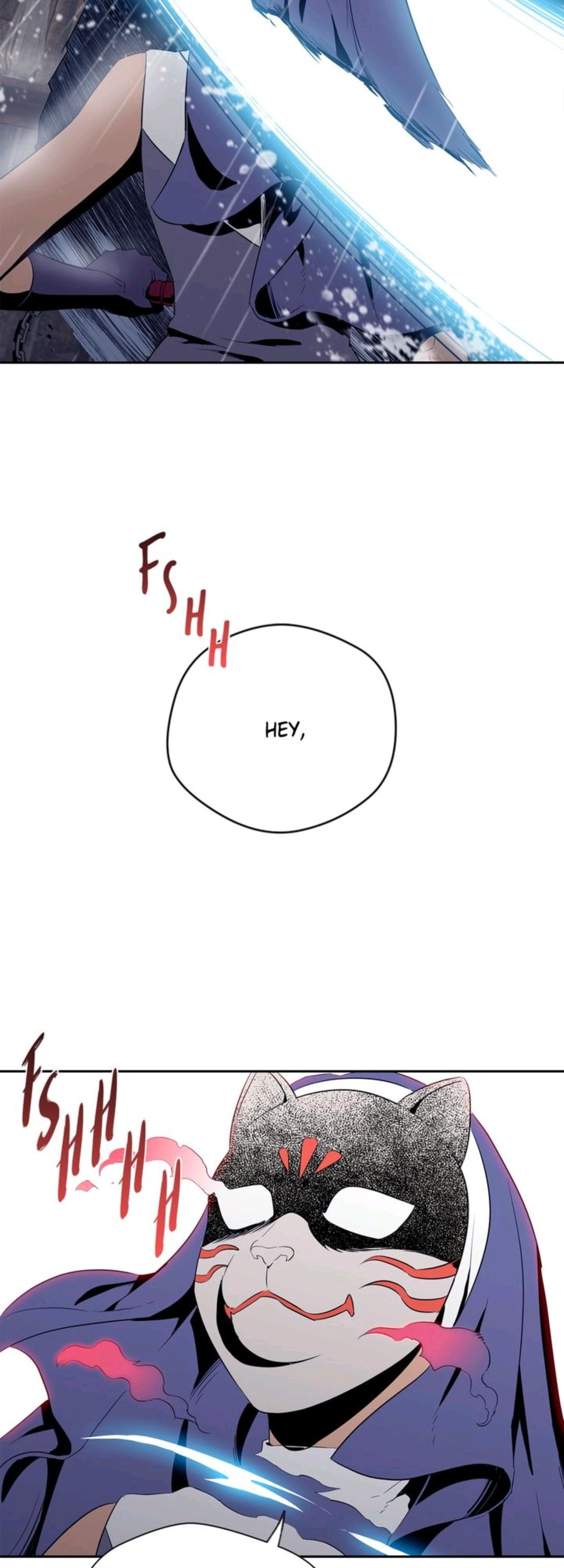 The Skeleton Soldier Failed to Defend the Dungeon Chapter 63