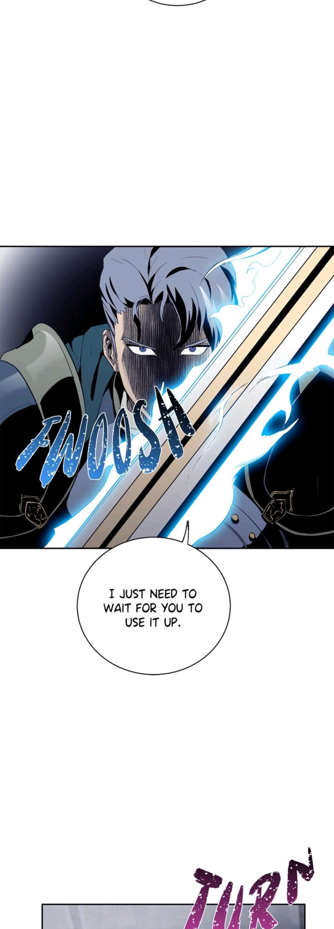 The Skeleton Soldier Failed to Defend the Dungeon Chapter 63