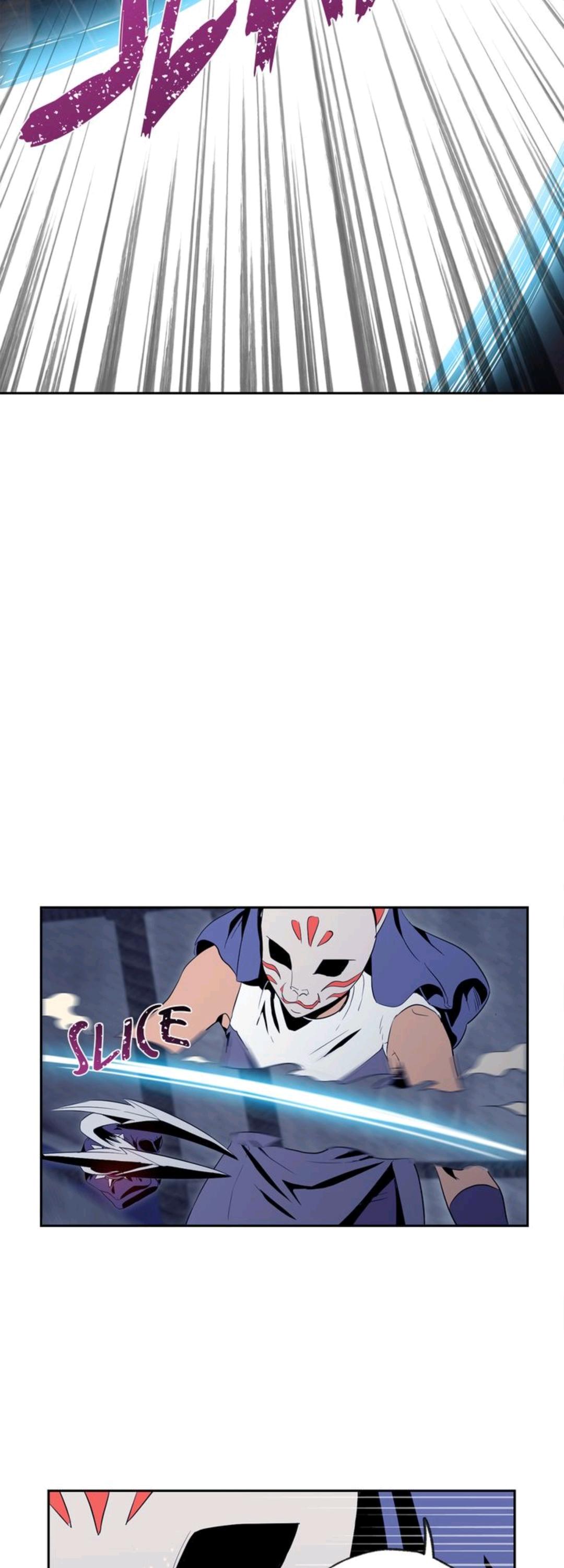 The Skeleton Soldier Failed to Defend the Dungeon Chapter 63