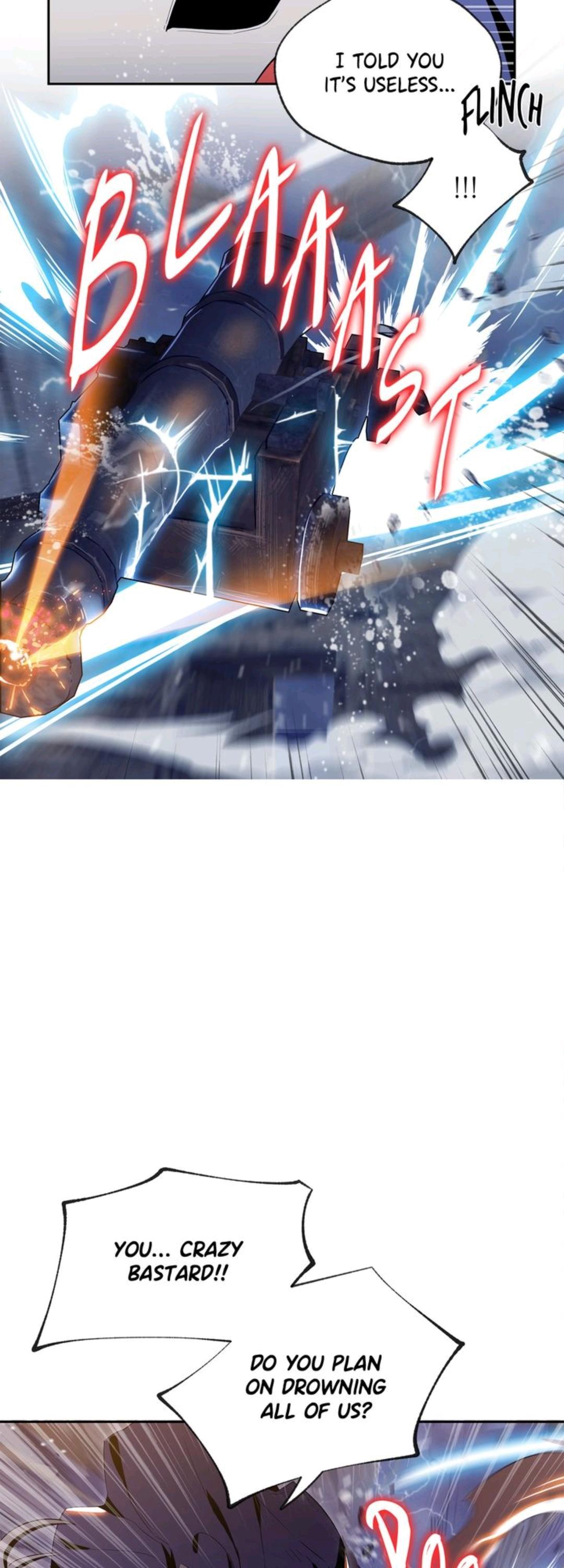 The Skeleton Soldier Failed to Defend the Dungeon Chapter 63