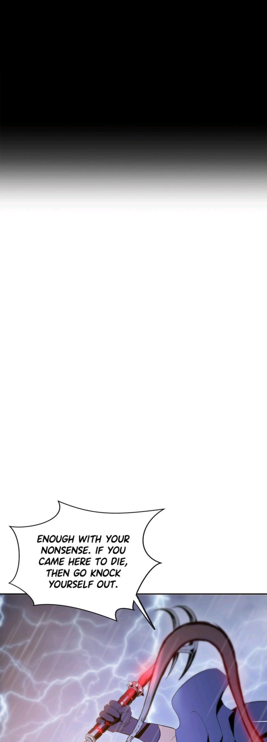 The Skeleton Soldier Failed to Defend the Dungeon Chapter 63