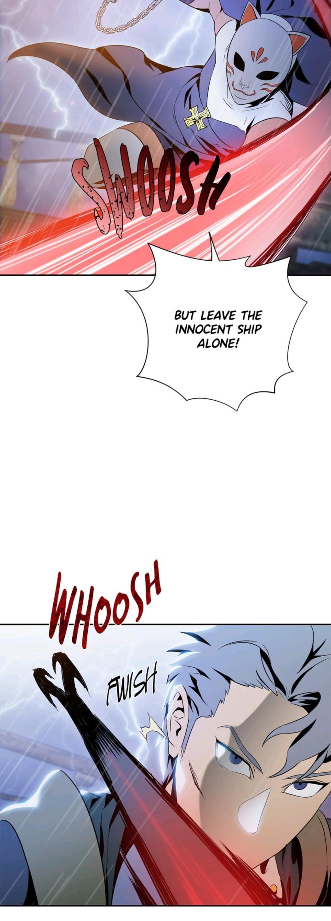 The Skeleton Soldier Failed to Defend the Dungeon Chapter 63