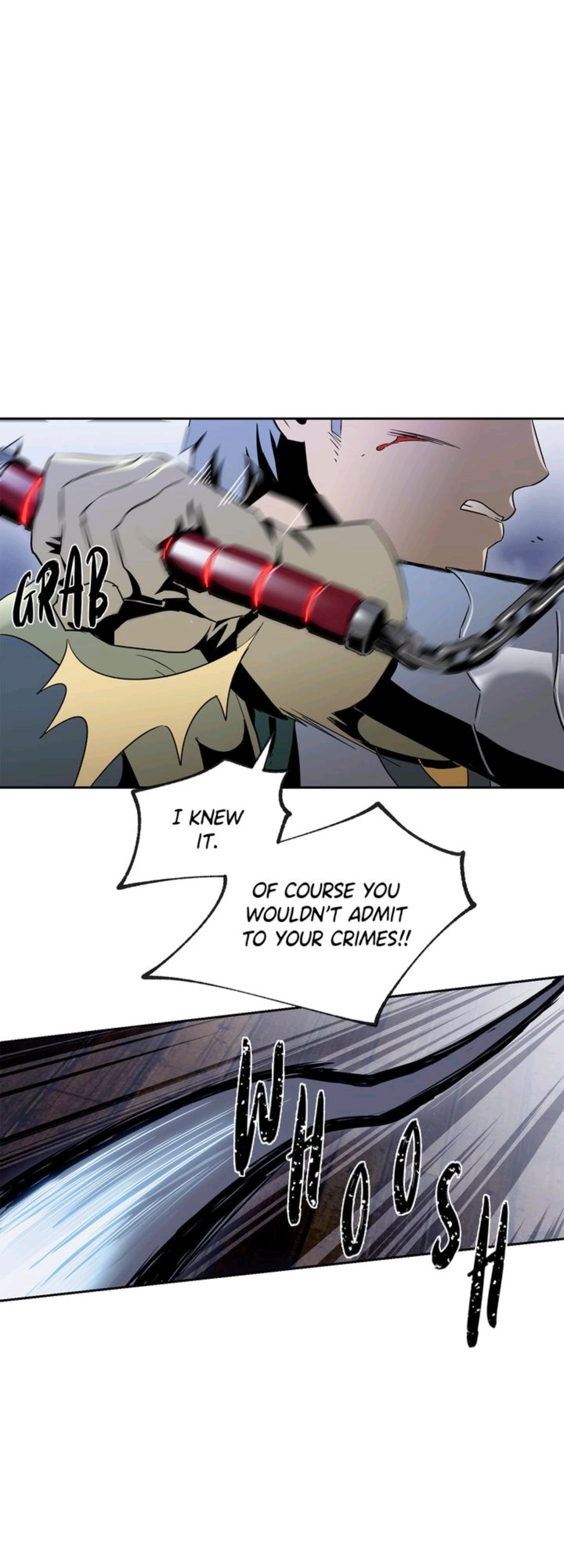 The Skeleton Soldier Failed to Defend the Dungeon Chapter 63