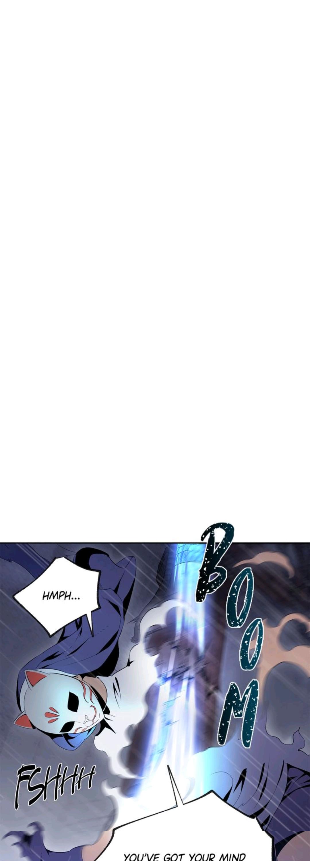 The Skeleton Soldier Failed to Defend the Dungeon Chapter 63