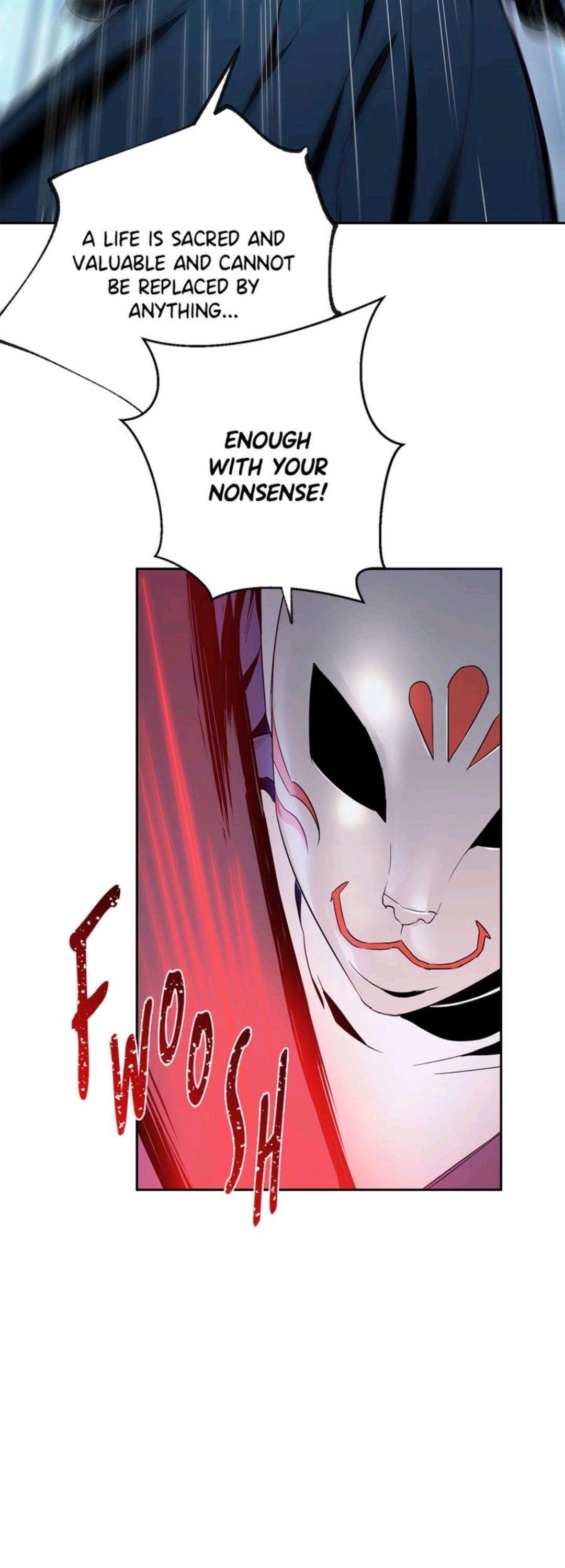 The Skeleton Soldier Failed to Defend the Dungeon Chapter 63