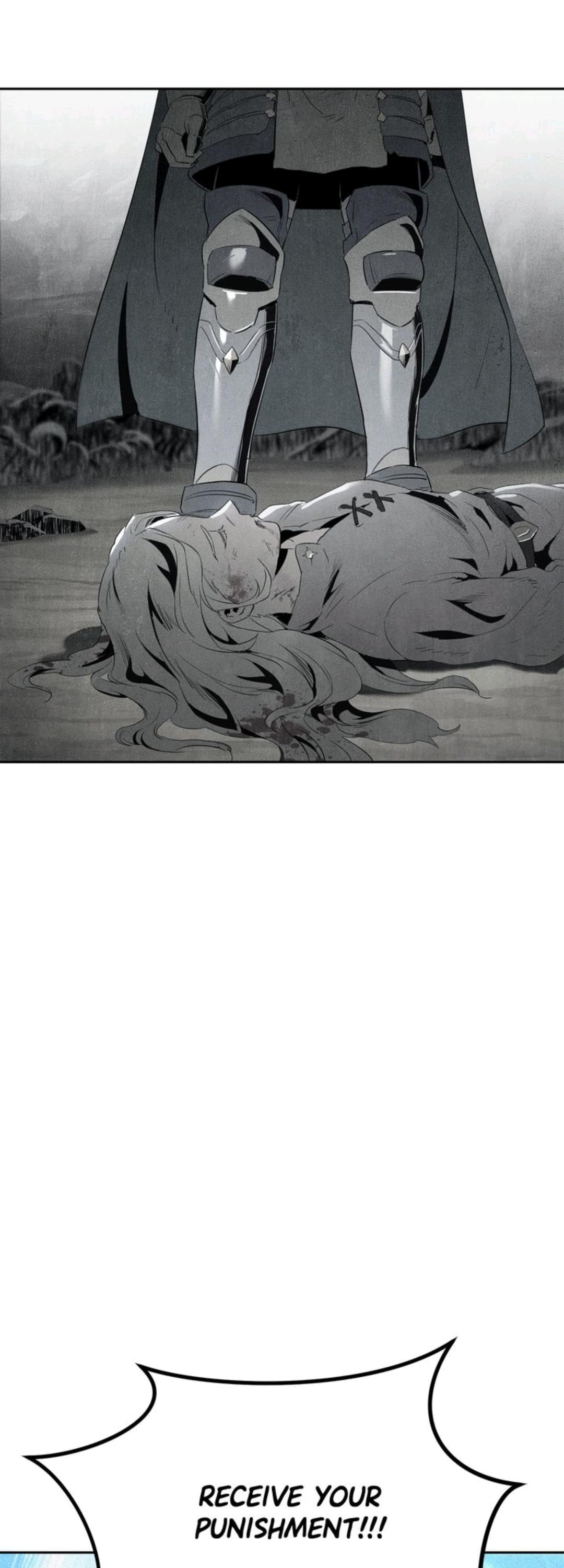 The Skeleton Soldier Failed to Defend the Dungeon Chapter 63