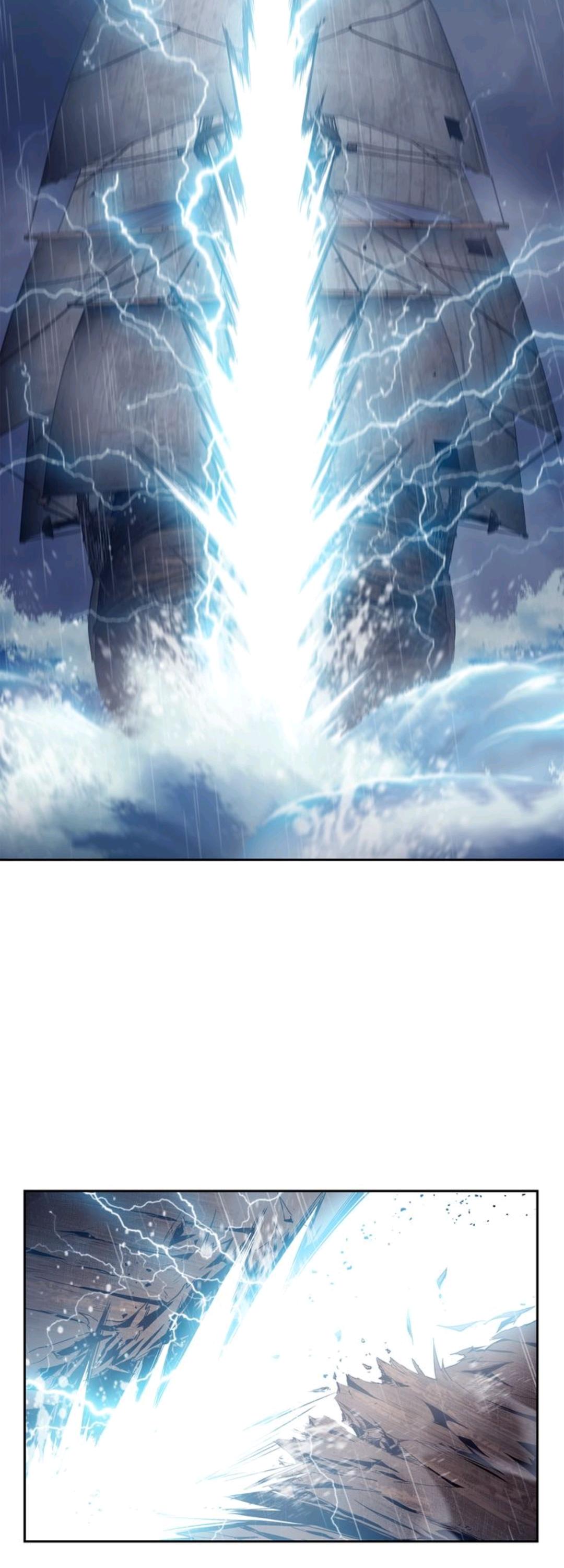 The Skeleton Soldier Failed to Defend the Dungeon Chapter 63