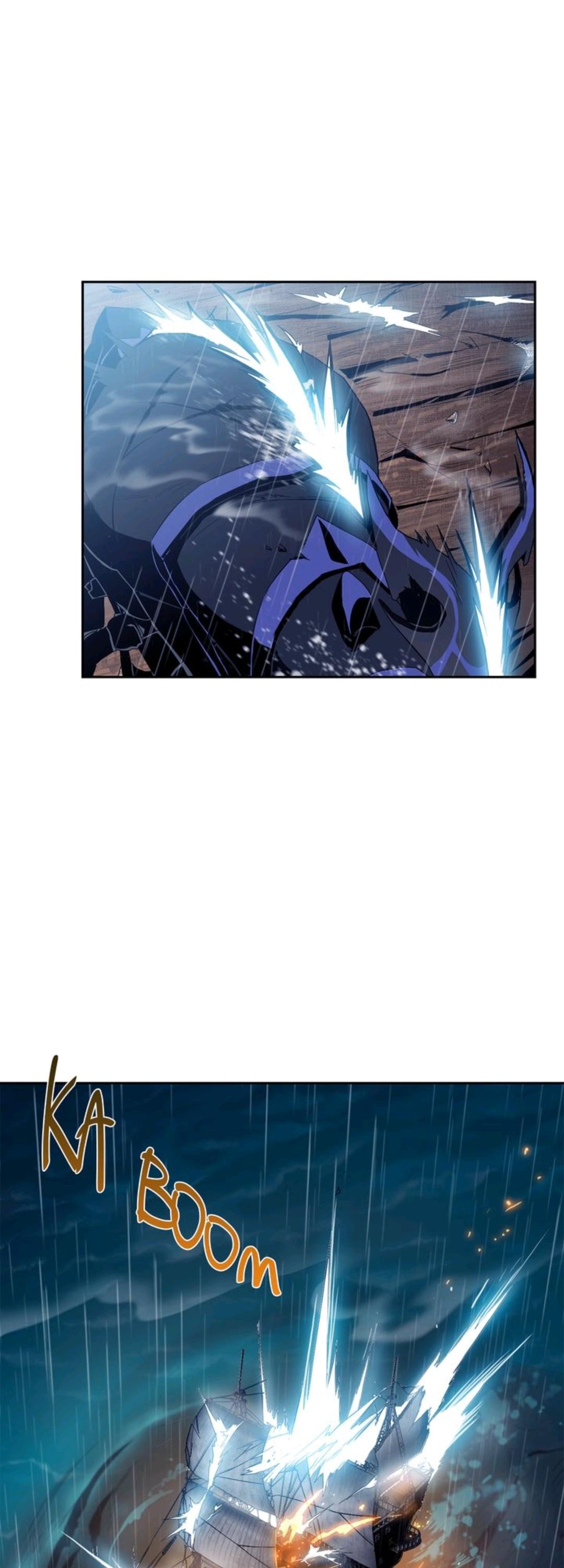 The Skeleton Soldier Failed to Defend the Dungeon Chapter 63