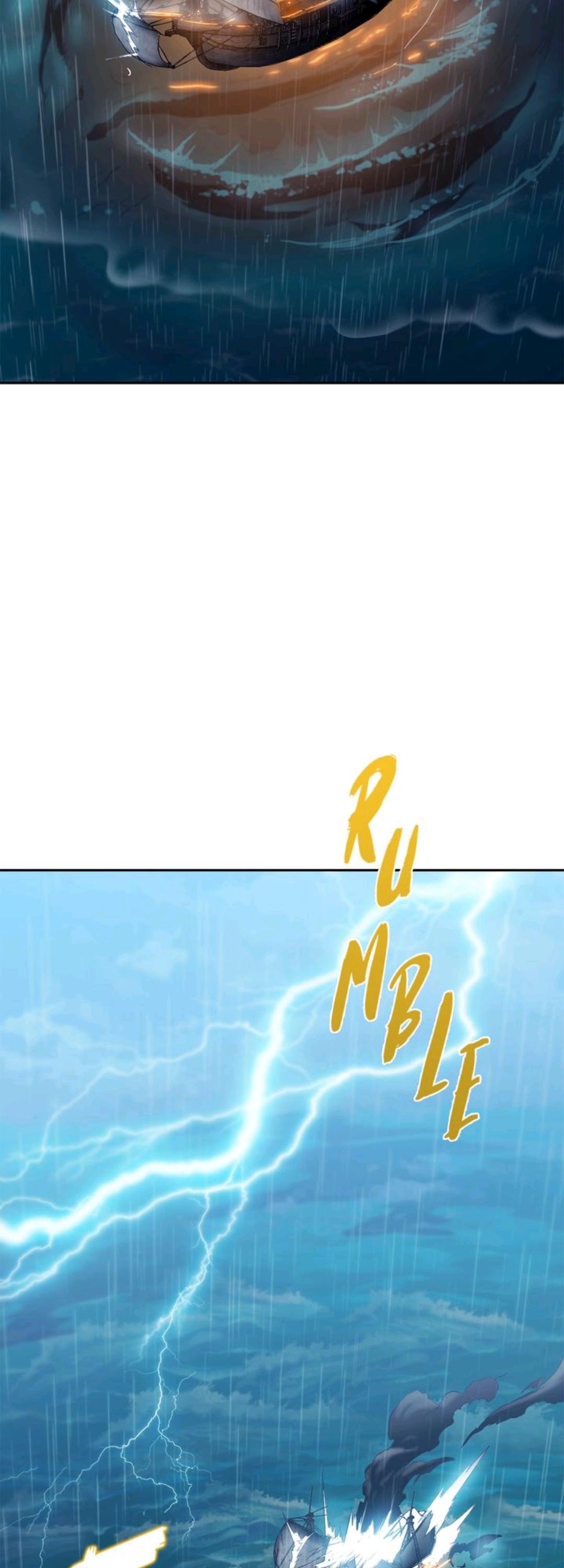 The Skeleton Soldier Failed to Defend the Dungeon Chapter 63