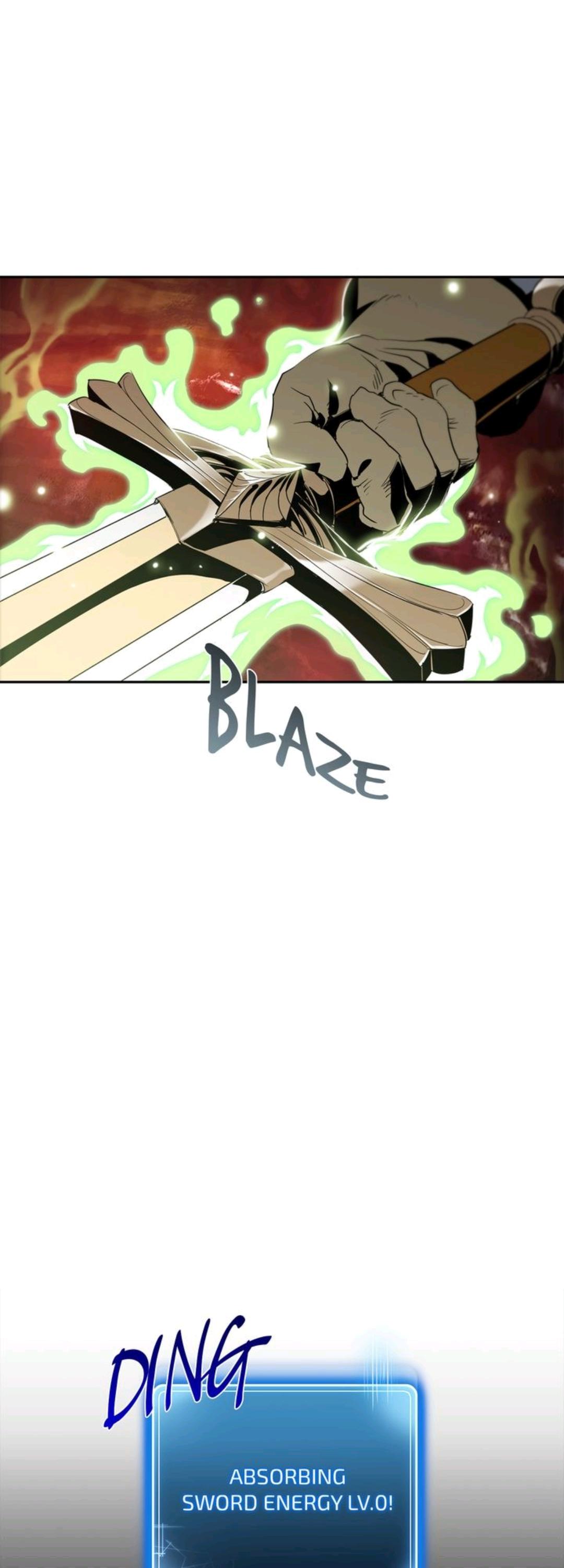 The Skeleton Soldier Failed to Defend the Dungeon Chapter 64