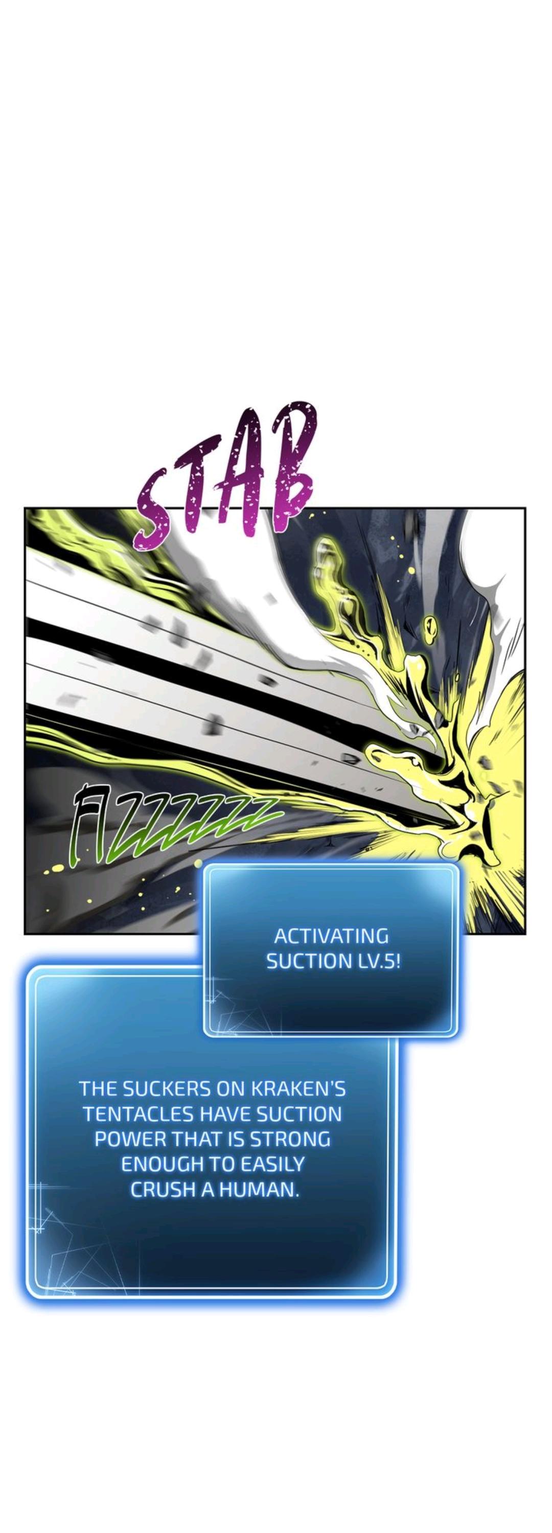 The Skeleton Soldier Failed to Defend the Dungeon Chapter 64