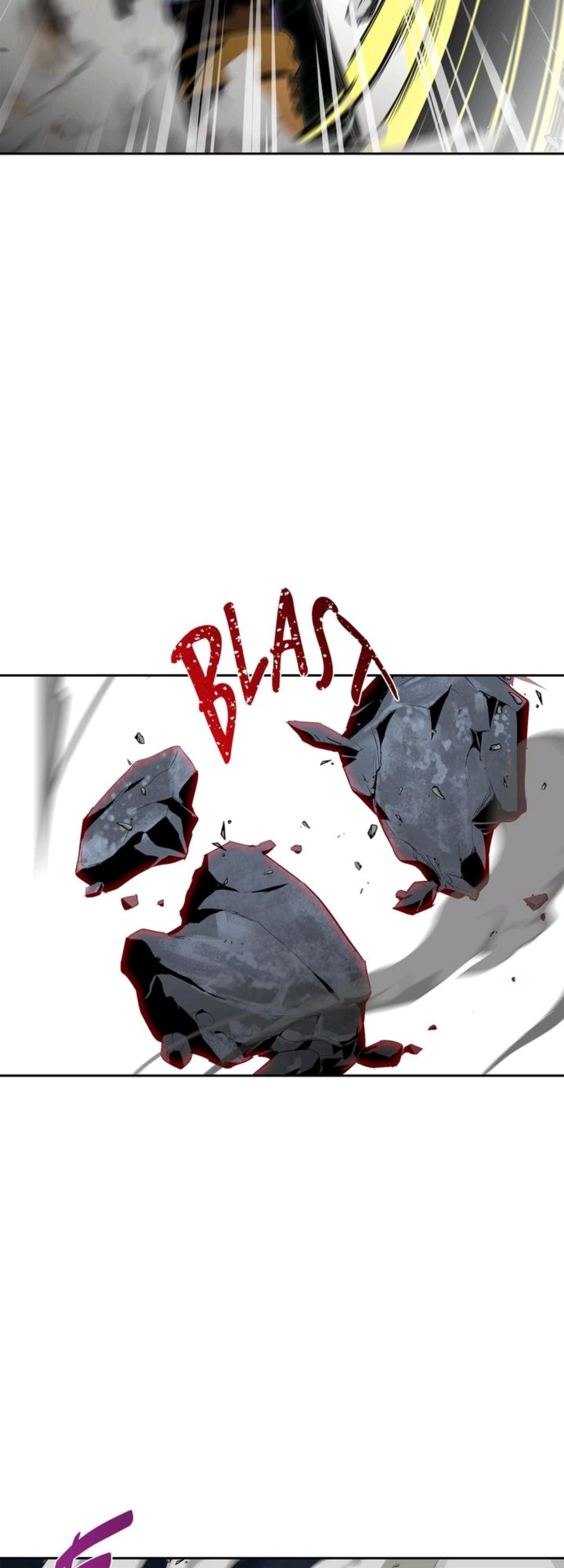 The Skeleton Soldier Failed to Defend the Dungeon Chapter 64