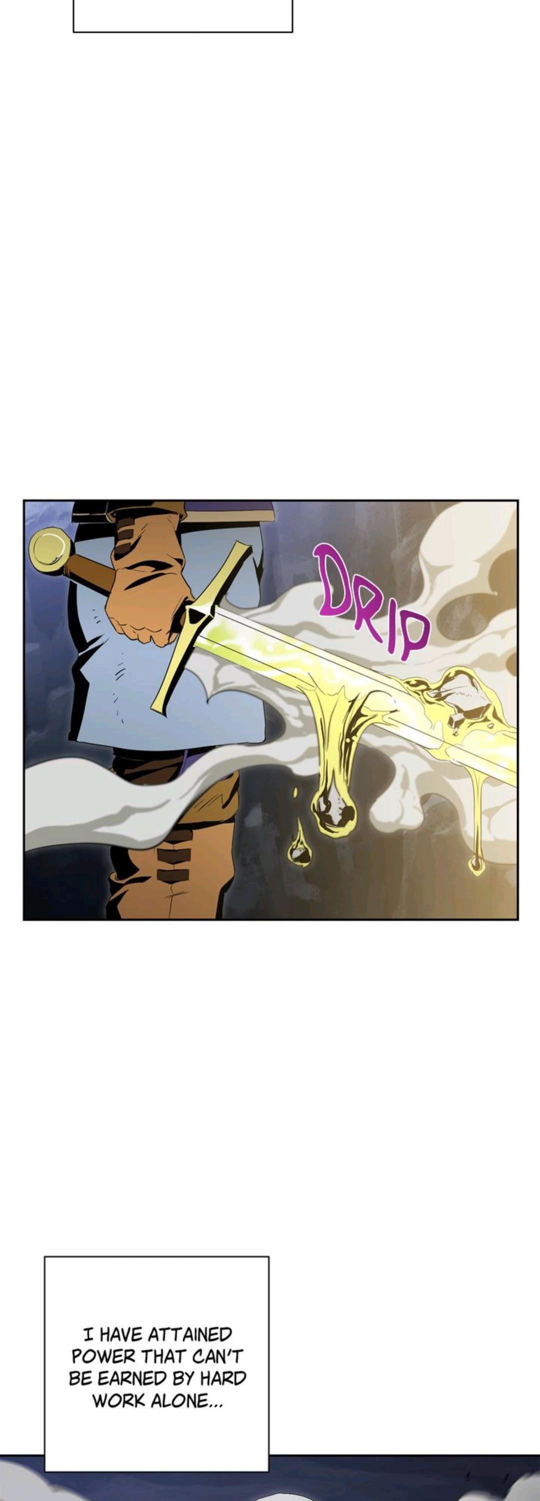 The Skeleton Soldier Failed to Defend the Dungeon Chapter 64