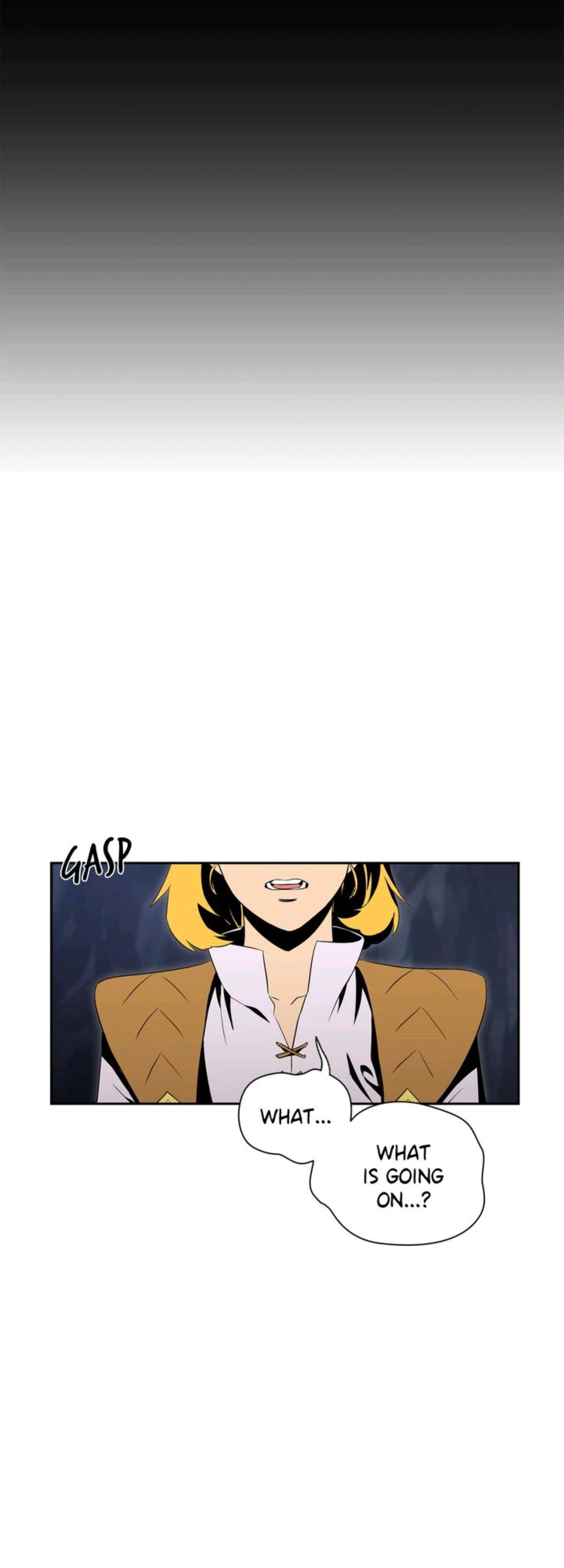 The Skeleton Soldier Failed to Defend the Dungeon Chapter 64