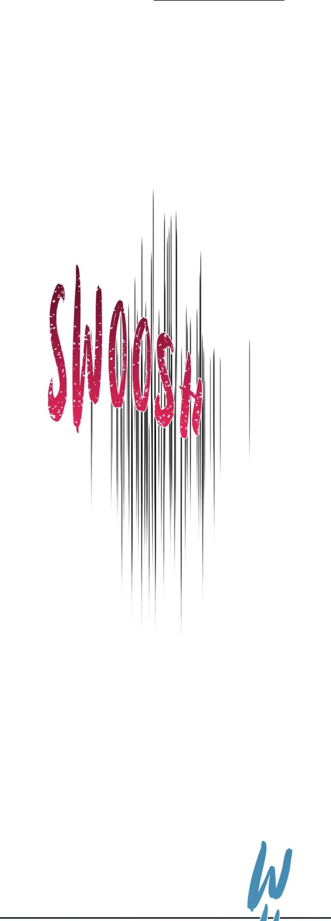 The Skeleton Soldier Failed to Defend the Dungeon Chapter 66