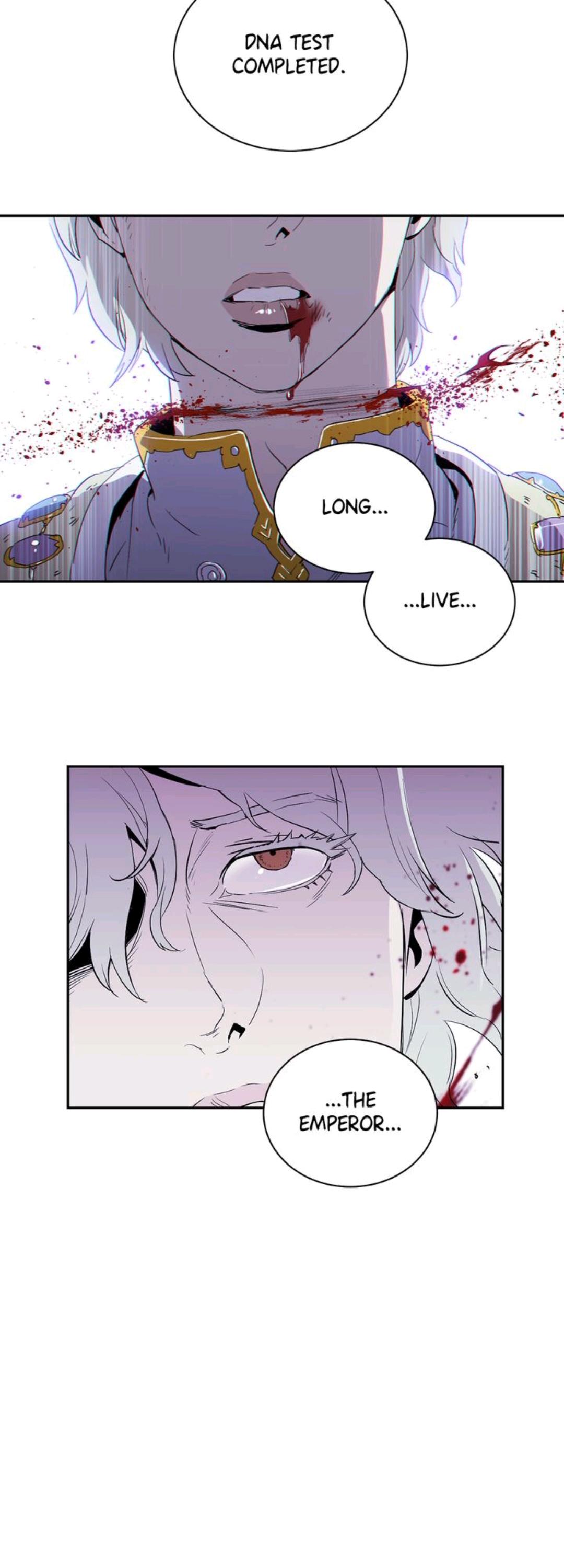 The Skeleton Soldier Failed to Defend the Dungeon Chapter 66