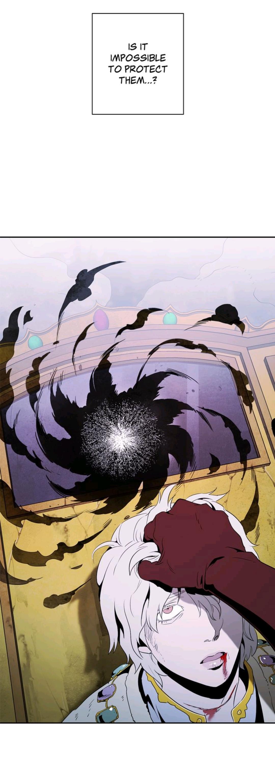 The Skeleton Soldier Failed to Defend the Dungeon Chapter 66