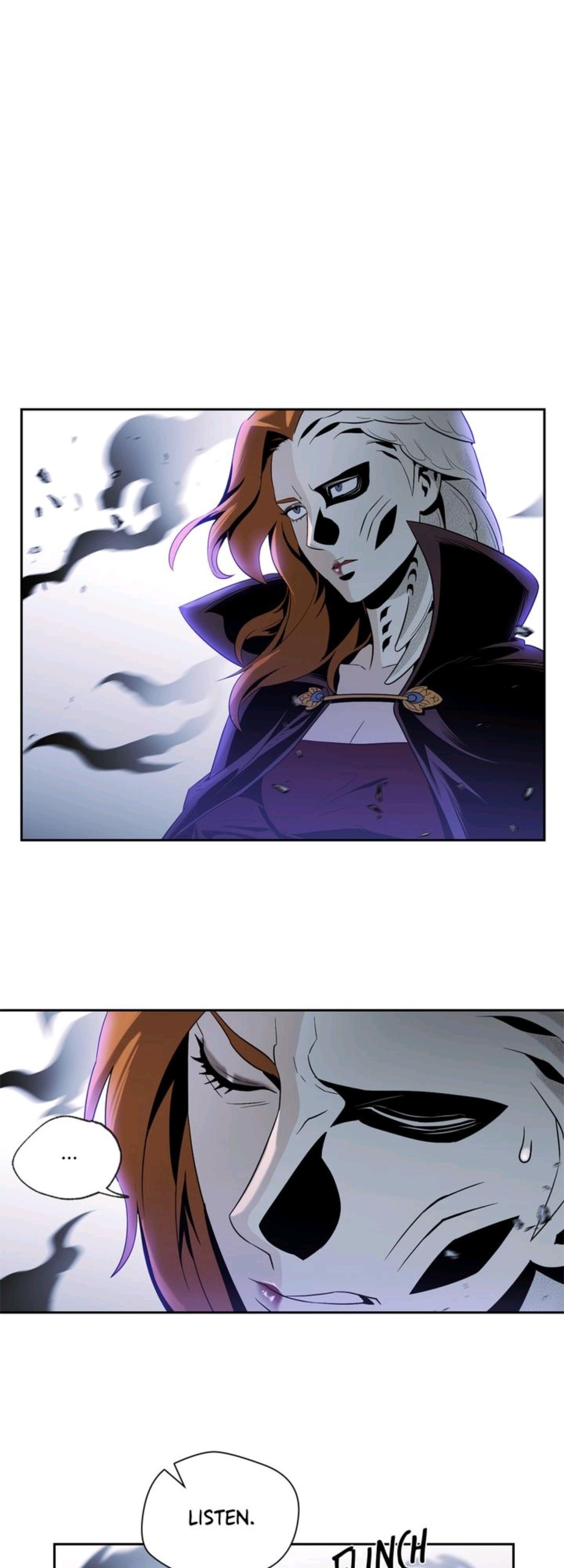 The Skeleton Soldier Failed to Defend the Dungeon Chapter 66