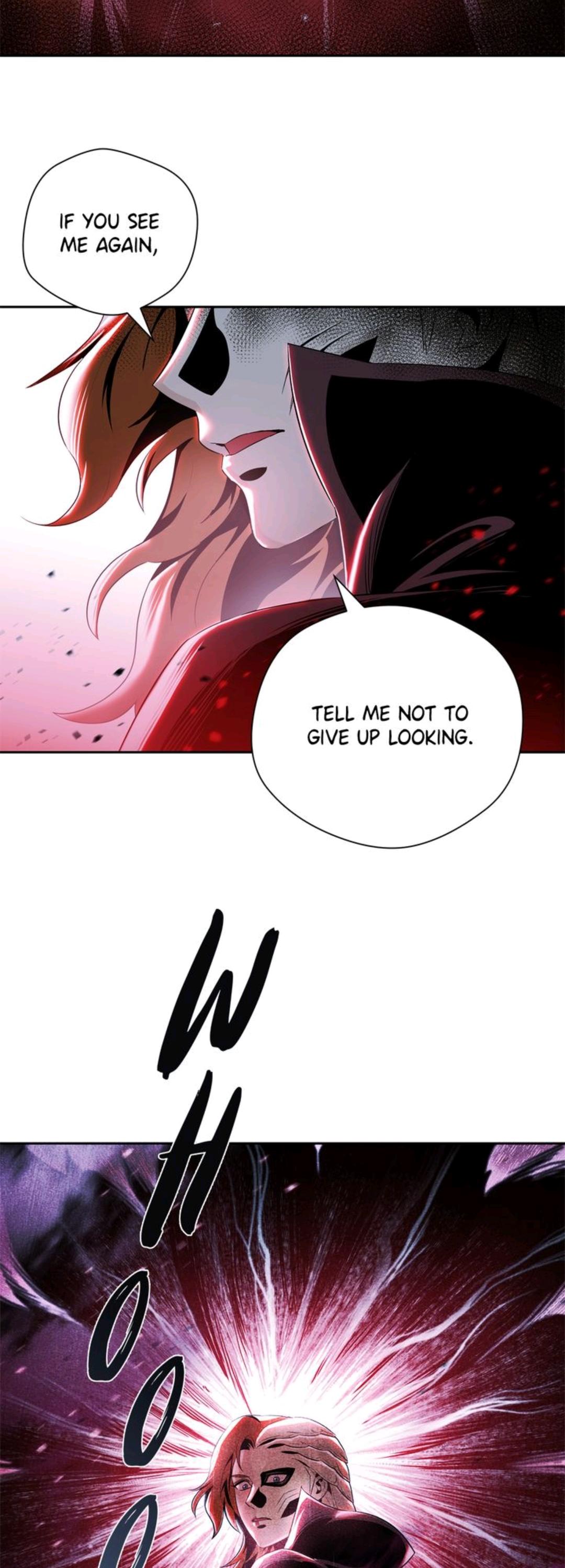 The Skeleton Soldier Failed to Defend the Dungeon Chapter 66