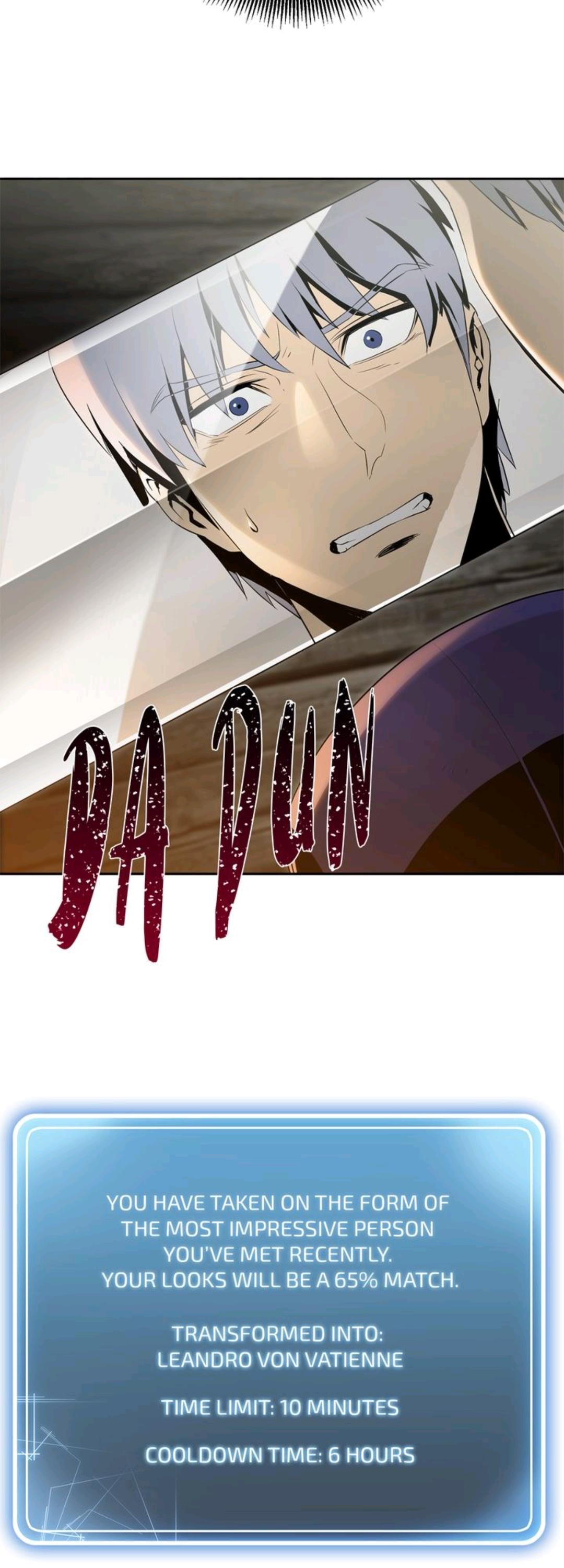 The Skeleton Soldier Failed to Defend the Dungeon Chapter 67