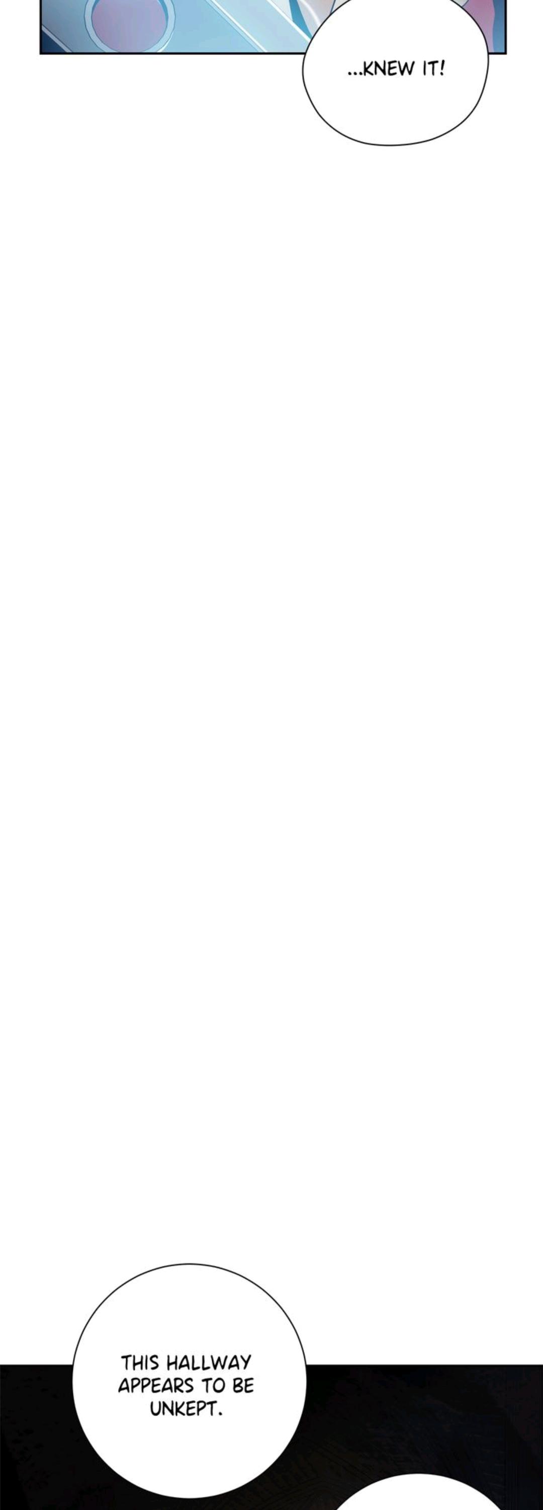 The Skeleton Soldier Failed to Defend the Dungeon Chapter 69