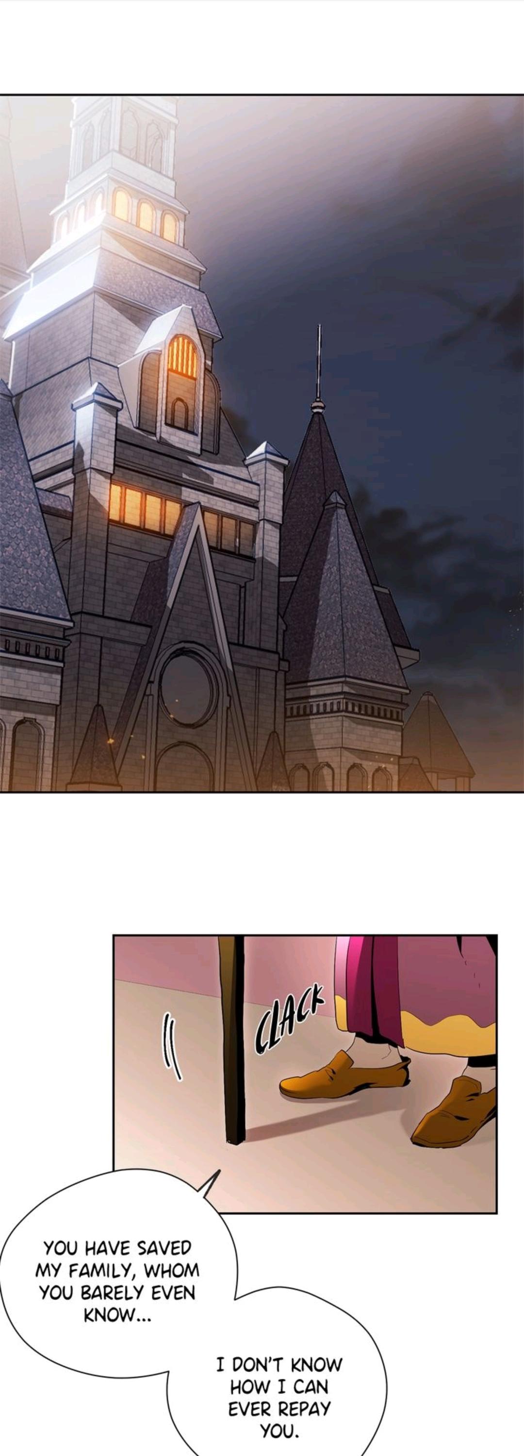 The Skeleton Soldier Failed to Defend the Dungeon Chapter 72