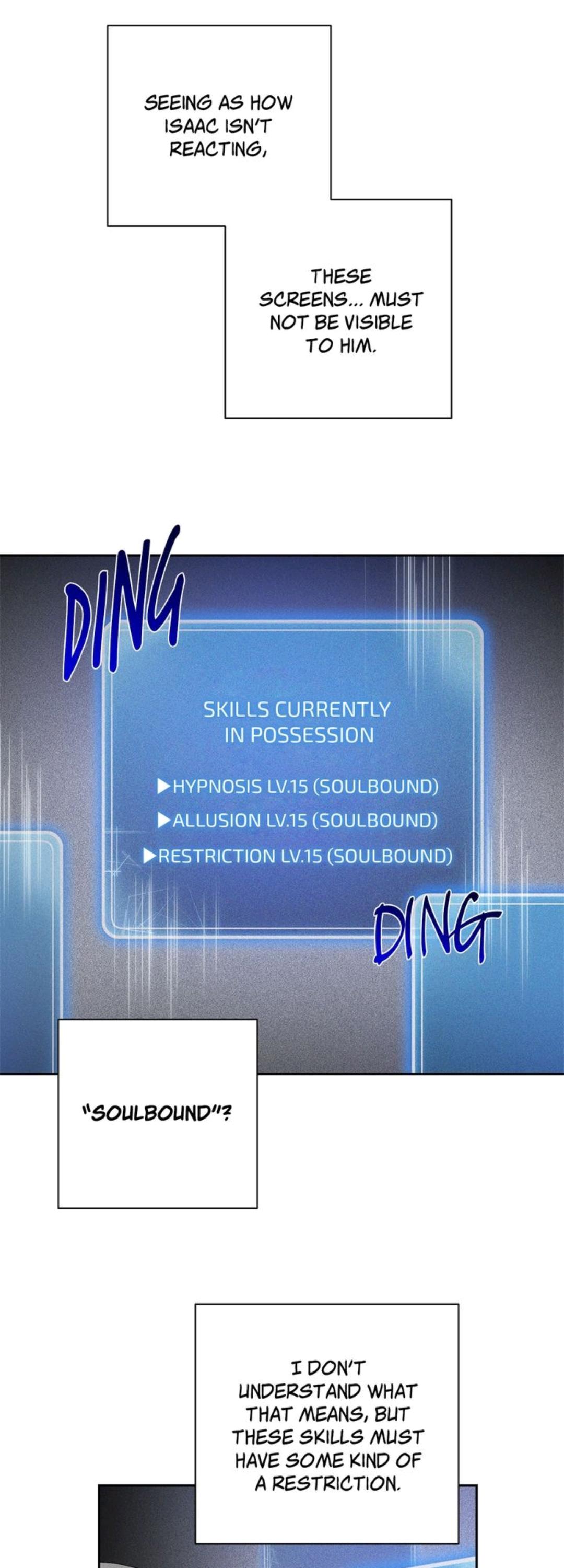 The Skeleton Soldier Failed to Defend the Dungeon Chapter 73