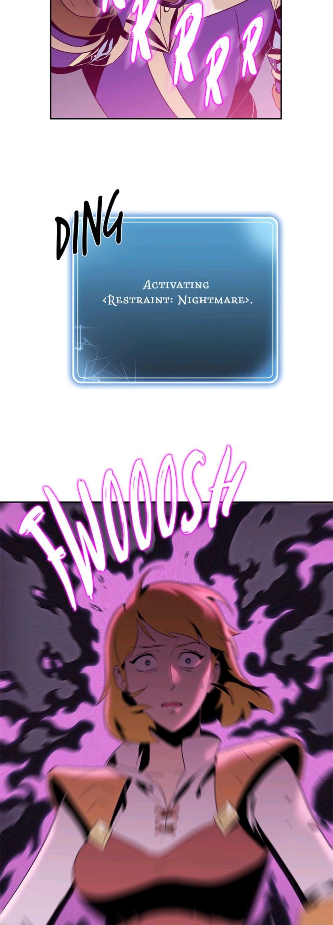 The Skeleton Soldier Failed to Defend the Dungeon Chapter 73