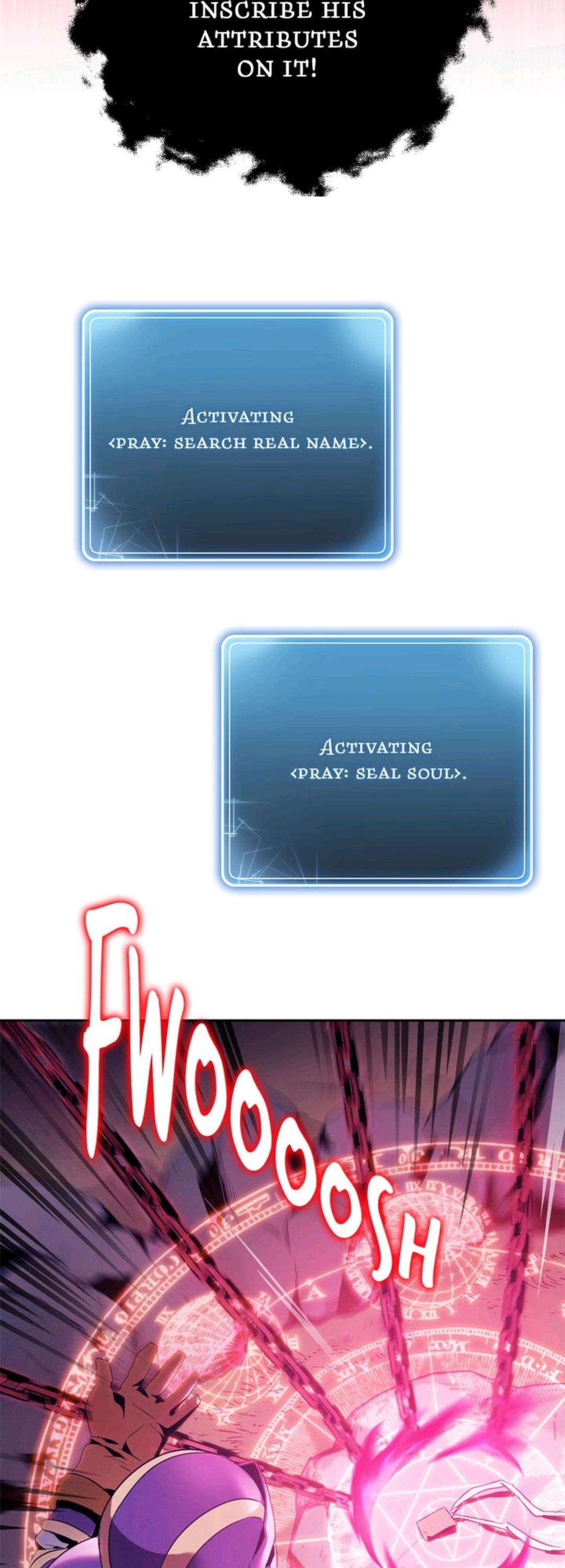 The Skeleton Soldier Failed to Defend the Dungeon Chapter 73