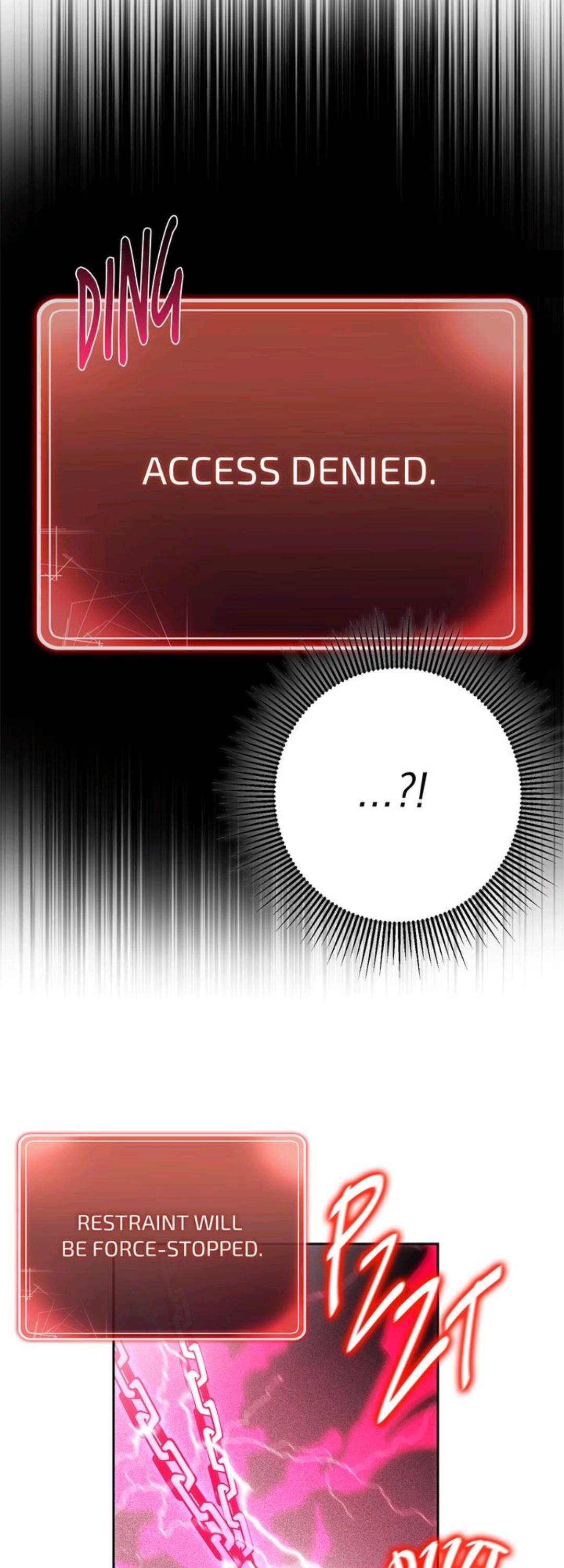 The Skeleton Soldier Failed to Defend the Dungeon Chapter 73