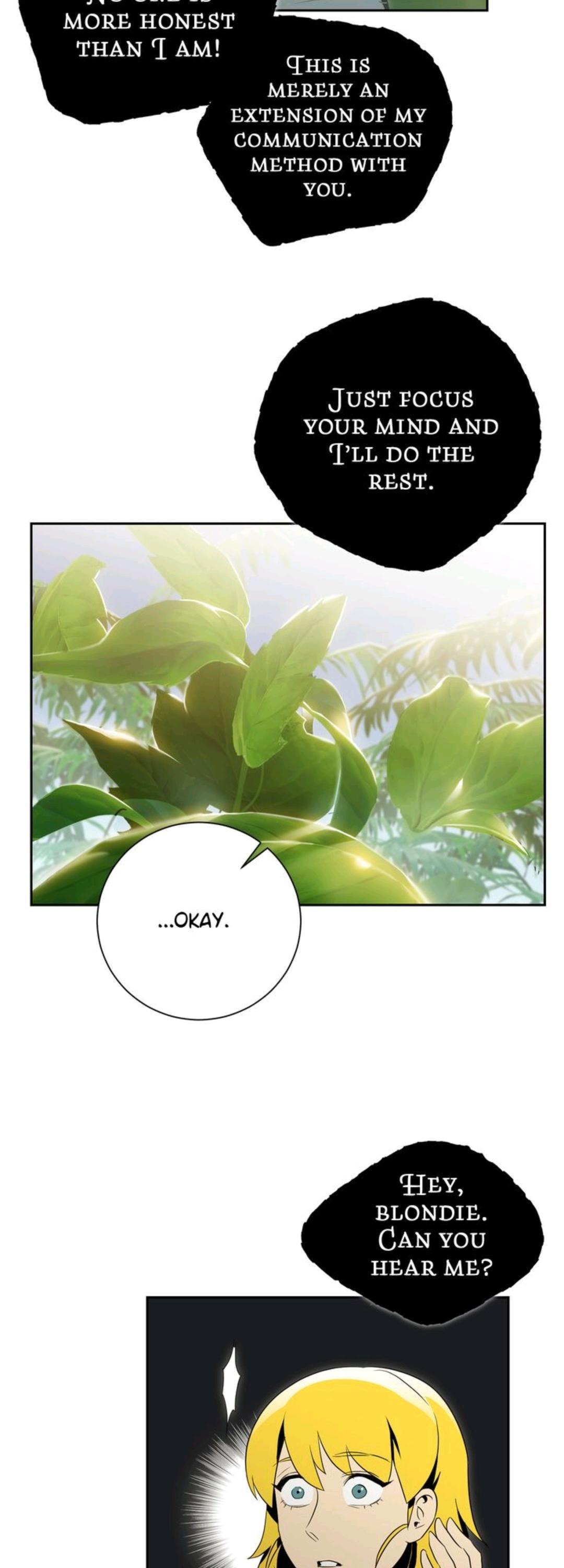 The Skeleton Soldier Failed to Defend the Dungeon Chapter 75